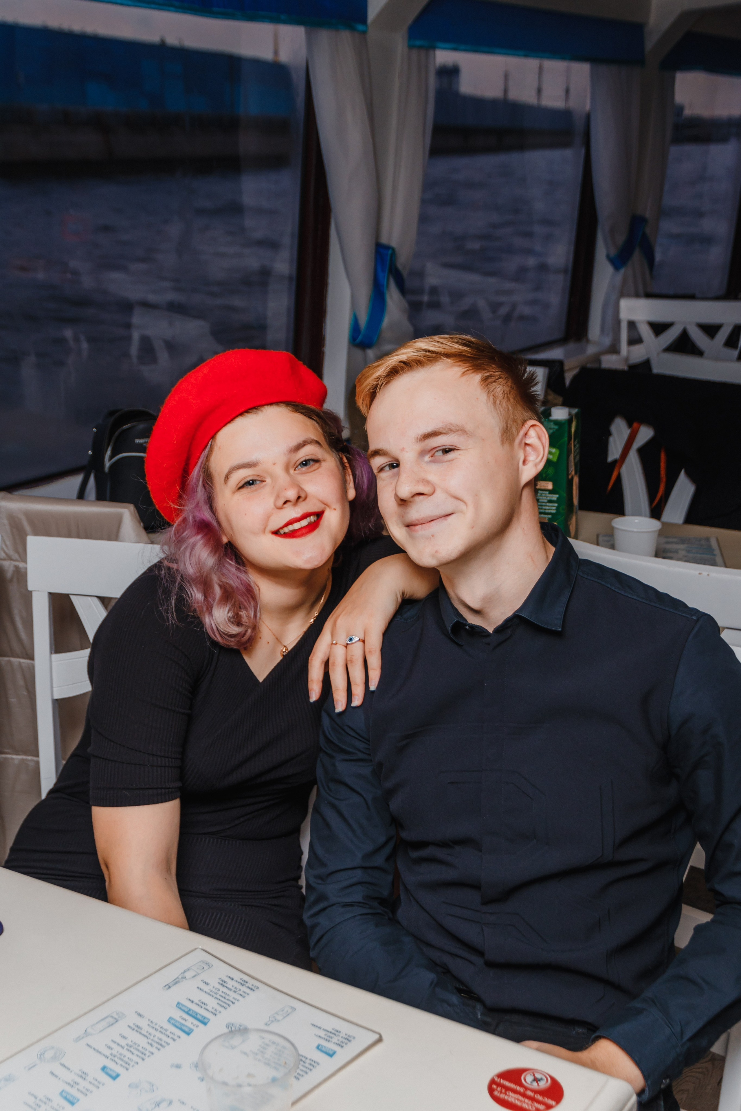 Детские мероприятия (квесты, лагеря, вечеринки). Коммерческий фотограф в Санкт-Петербурге (СПб) Екатерина Панчёха, Панчёшка