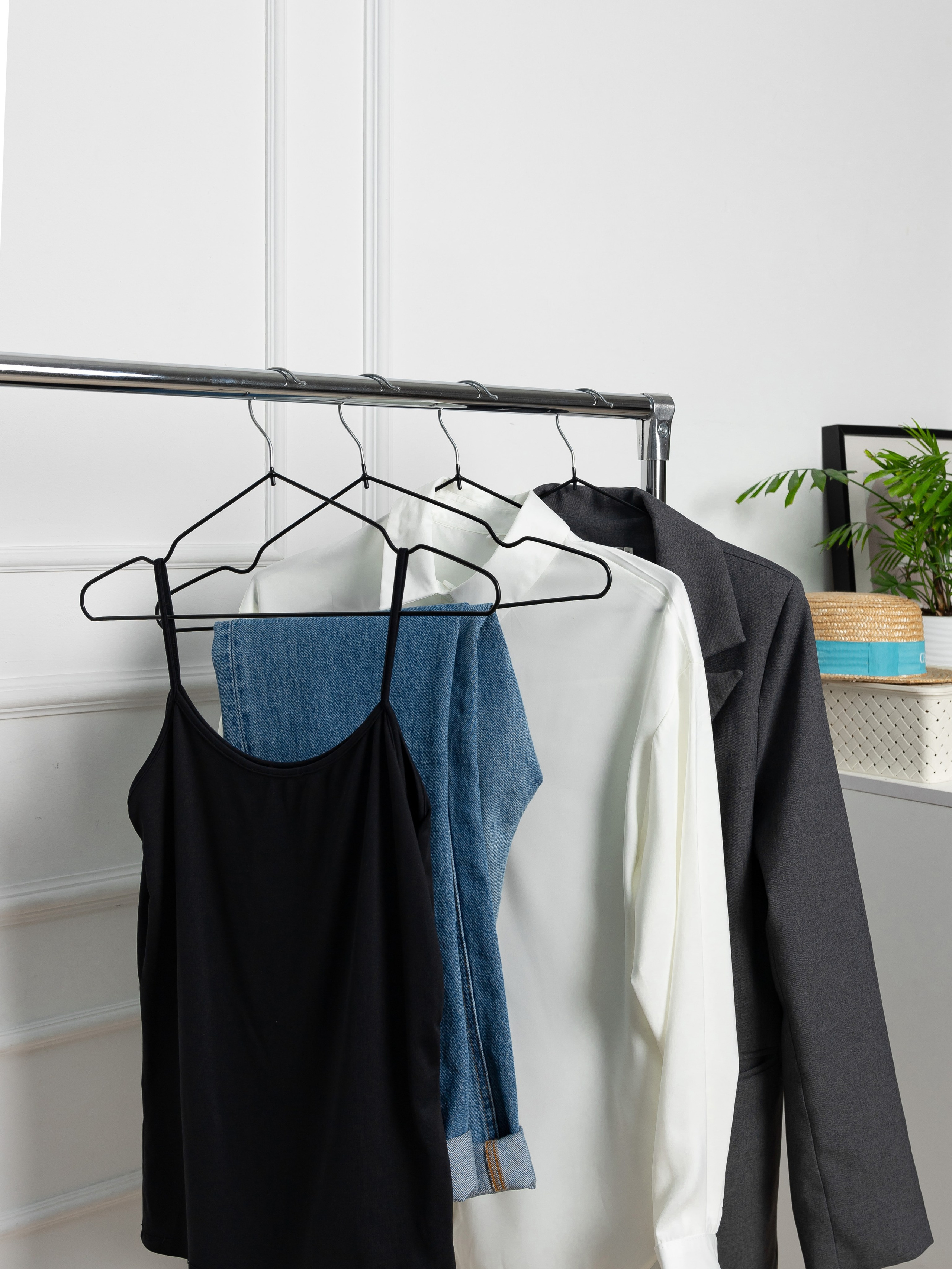 Рейлы. Коммерческий фотограф в Санкт-Петербурге (СПб) Екатерина Панчёха, Панчёшка