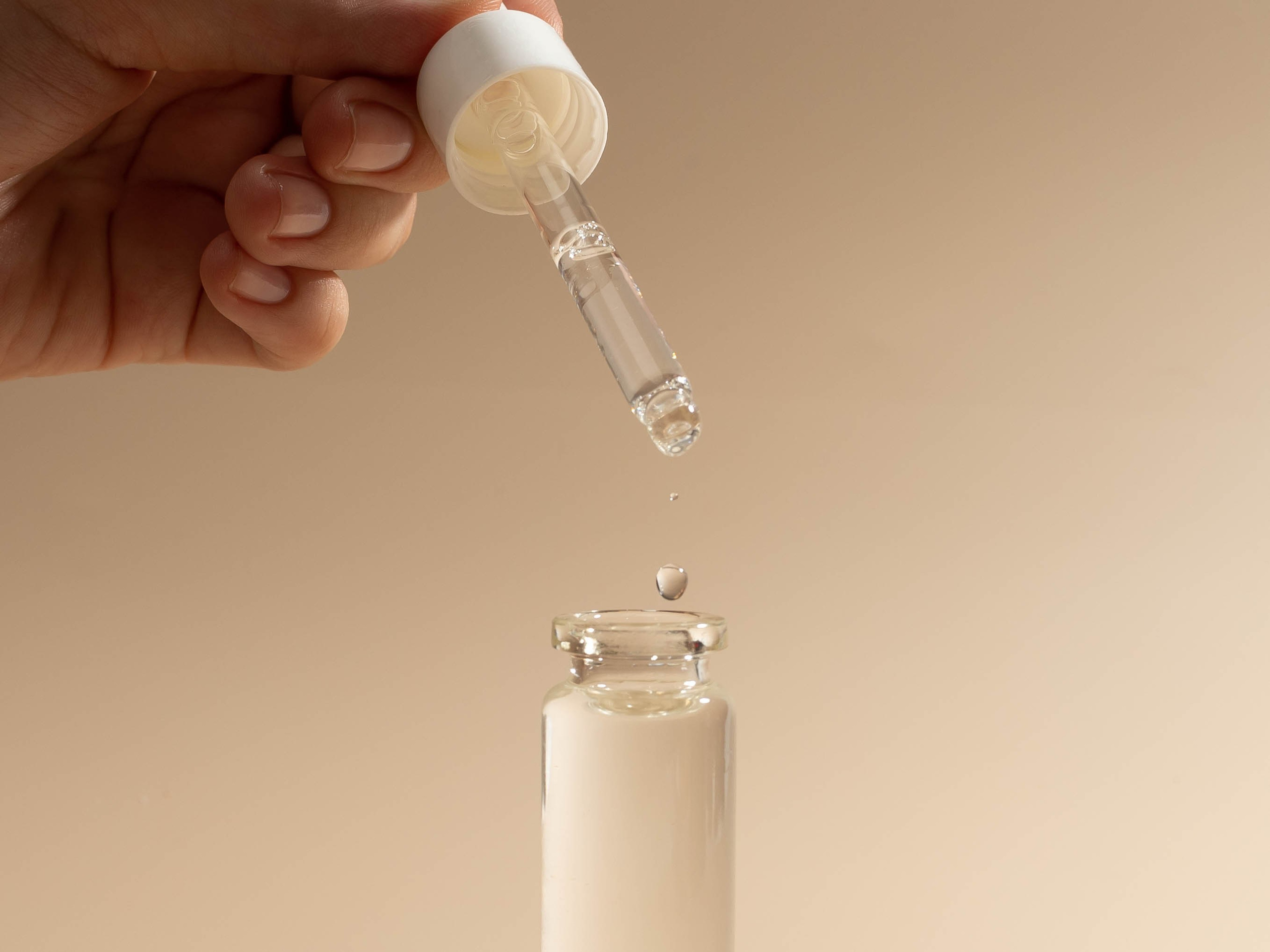 Сырье для косметики. Коммерческий фотограф в Санкт-Петербурге (СПб) Екатерина Панчёха, Панчёшка