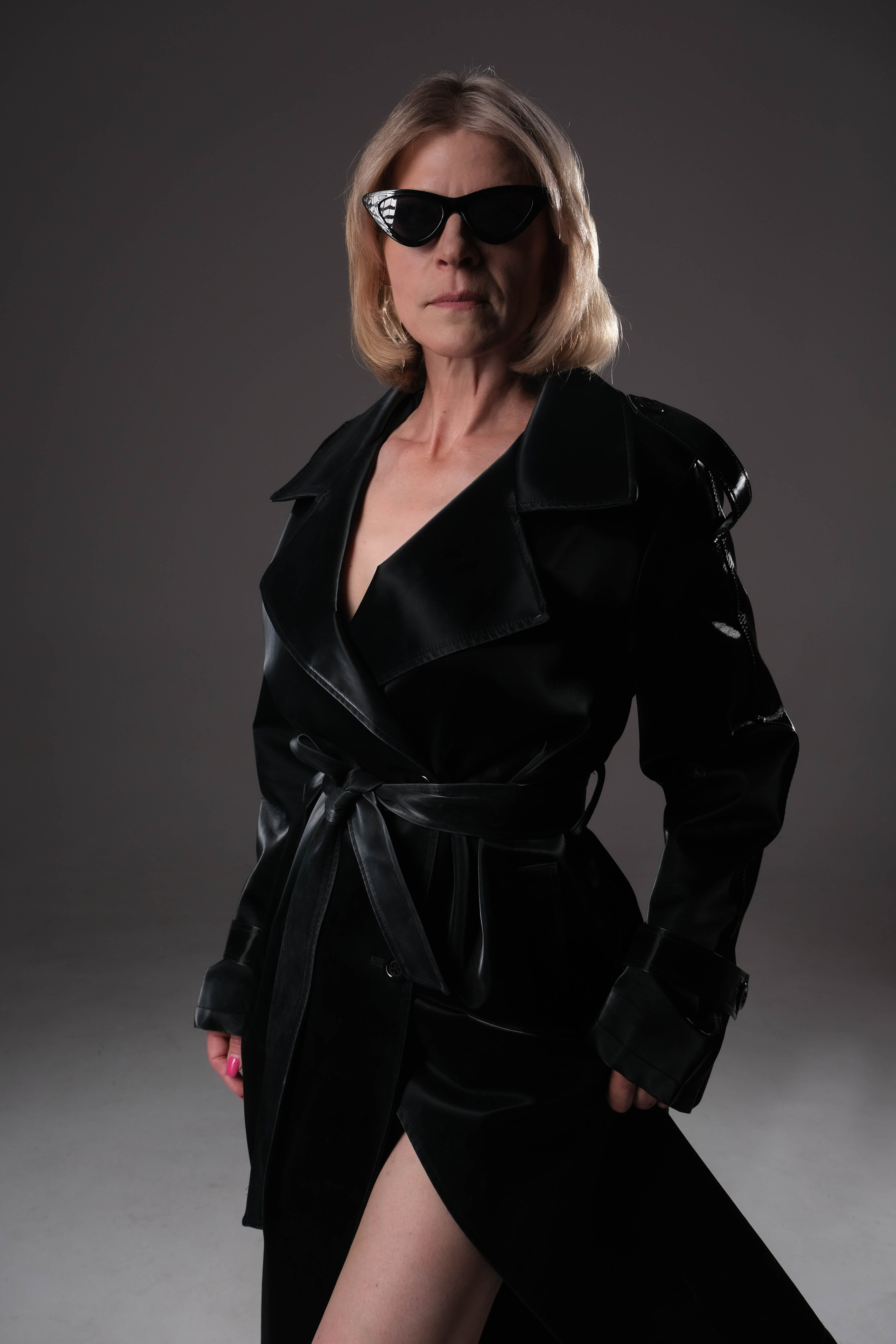 16. Фотограф в Краснодаре Настя Падалка