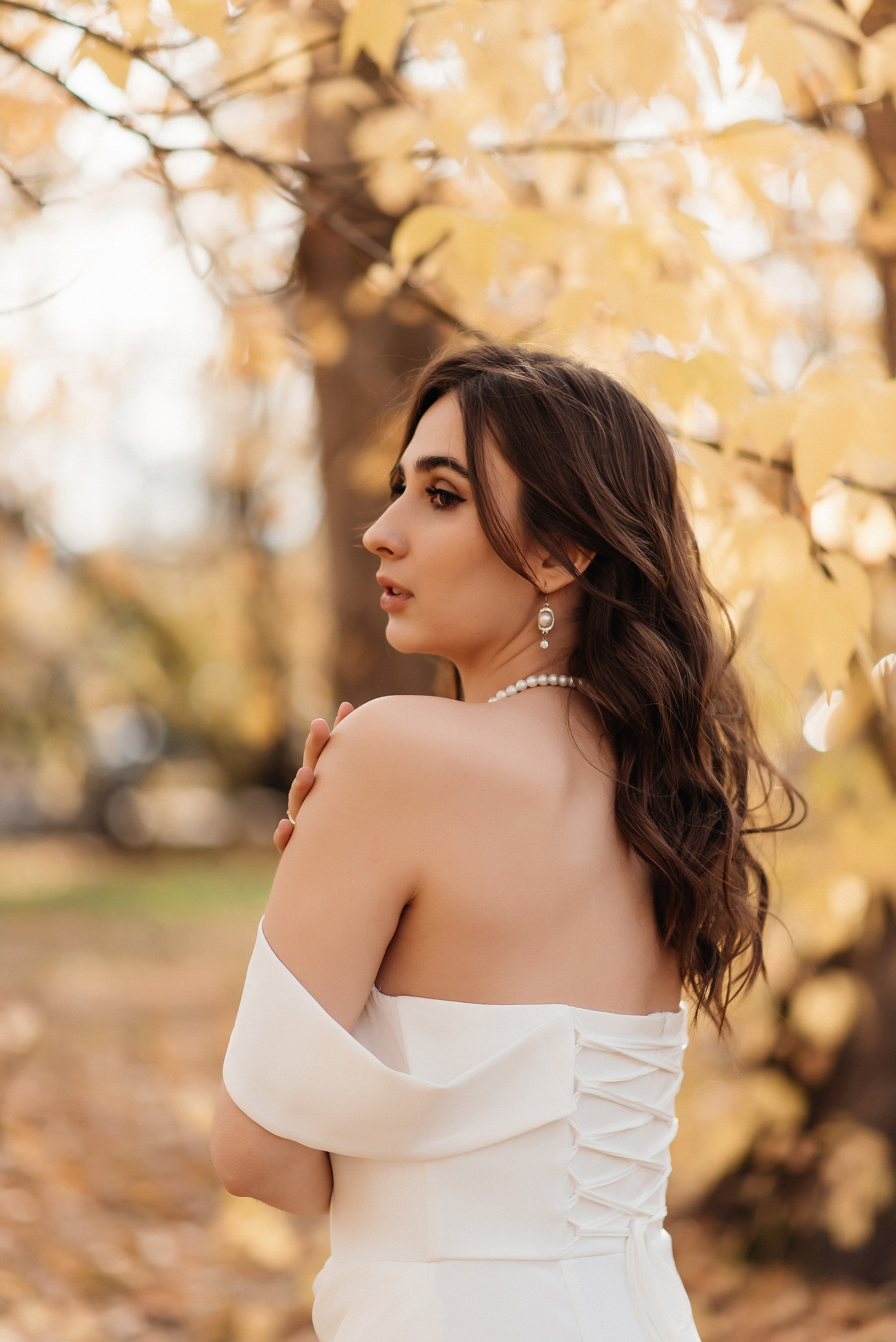 Ксения и Роман. Фотограф Галина Рагозина