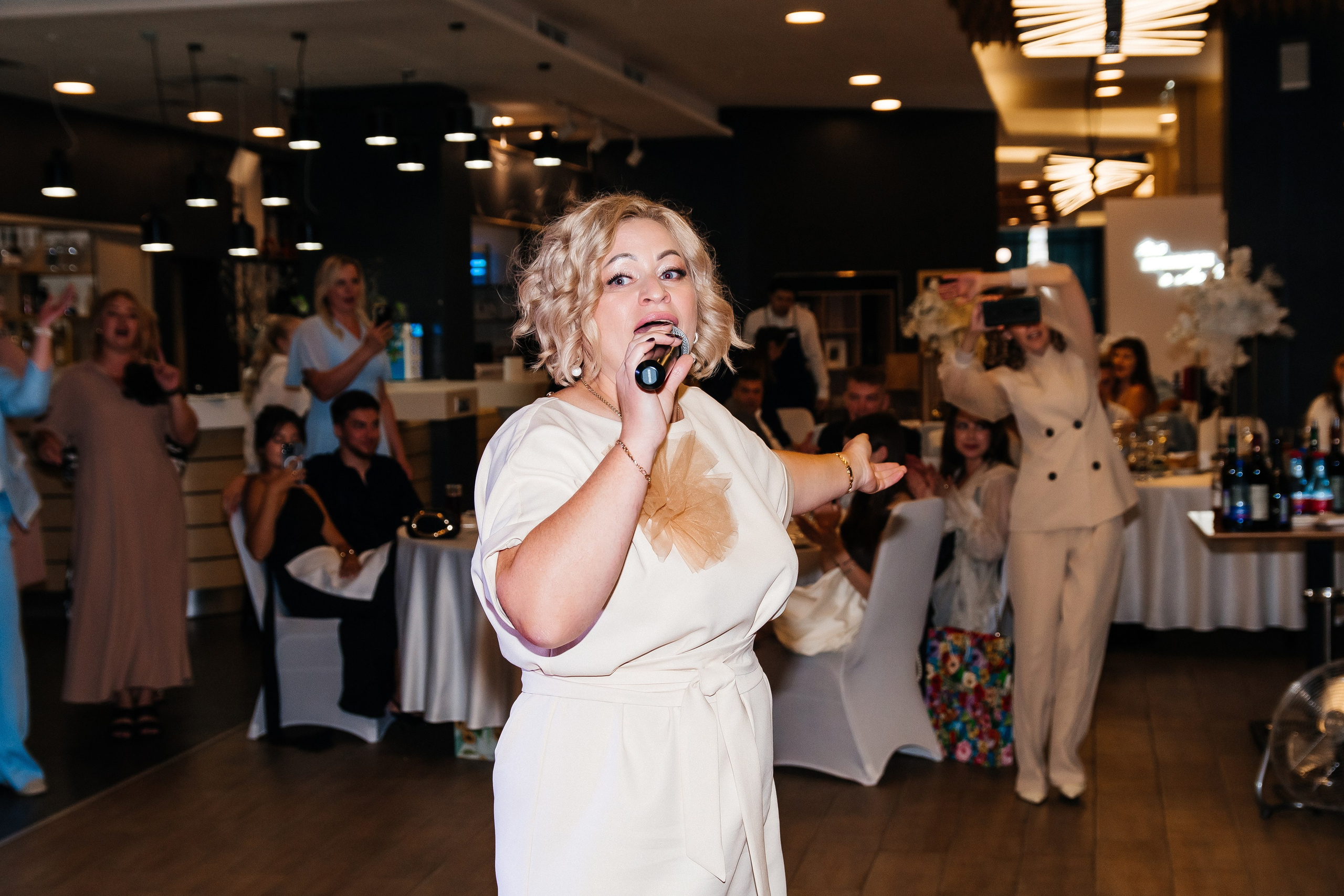 Георгий и Диана. Свадебный, женский и семейный фотограф в Уфе Анастасия Игнатьева