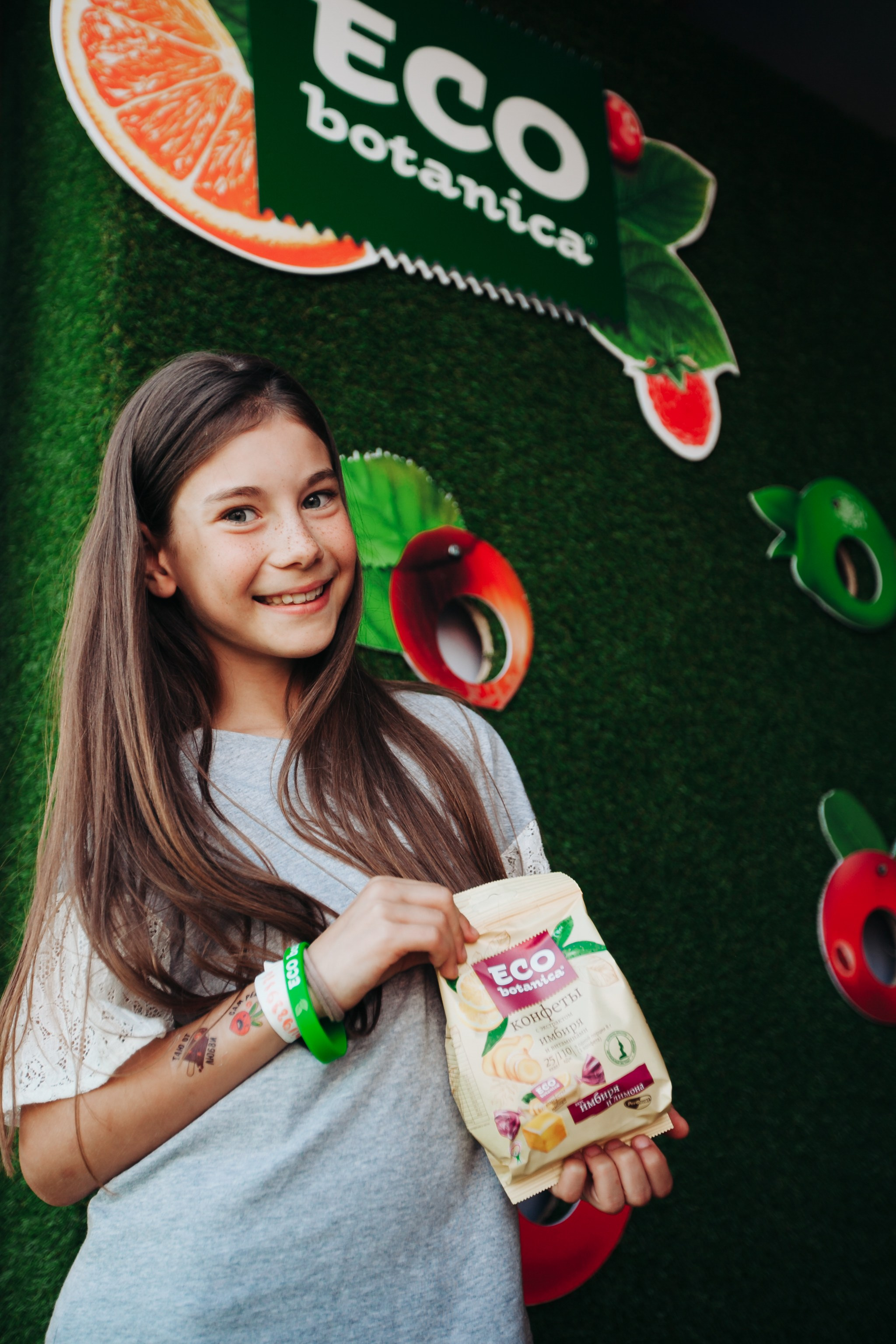 | ФОТО | ВИДЕО | Мобильная съемка