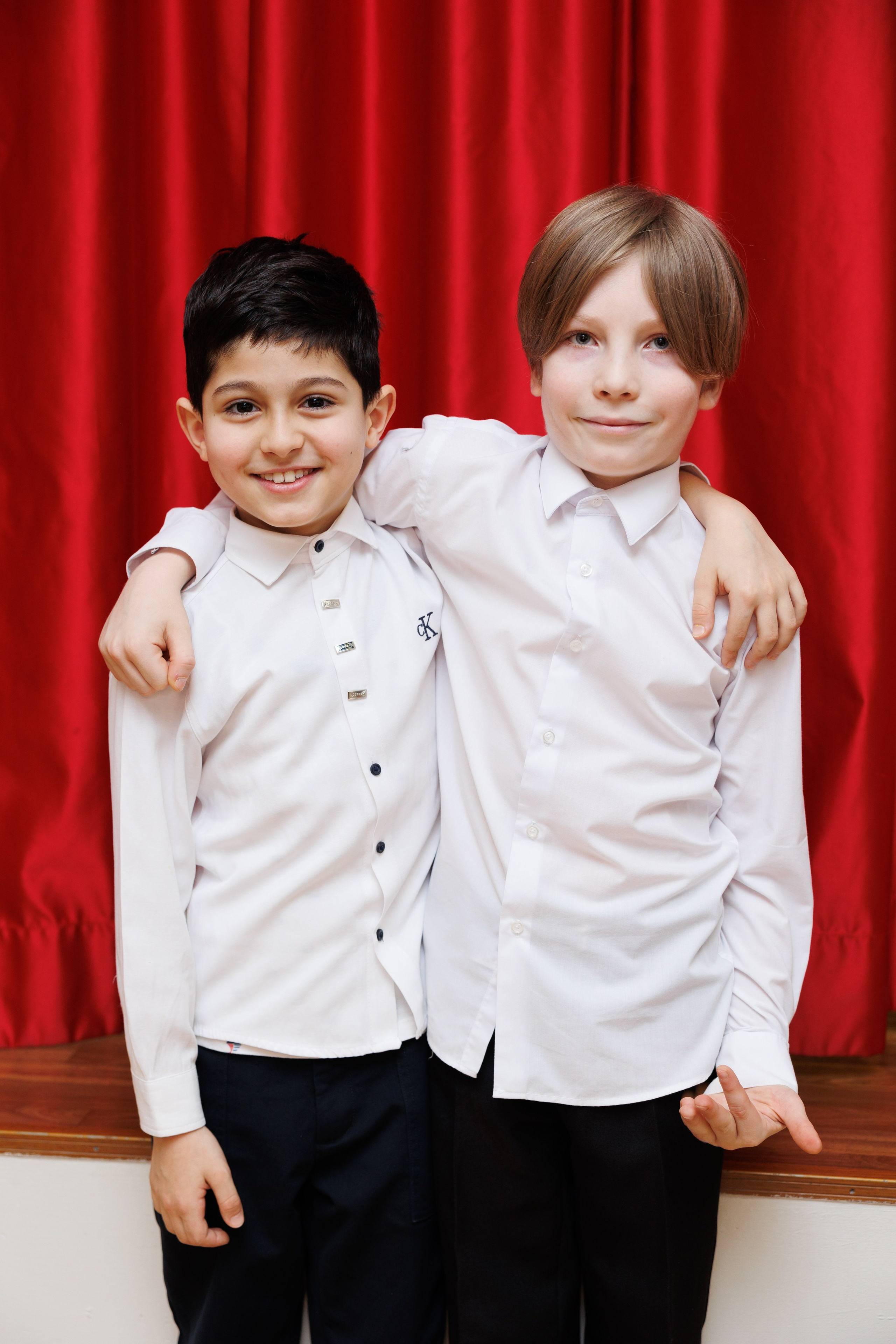 Детские мероприятия. | ФОТО | ВИДЕО | Мобильная съемка