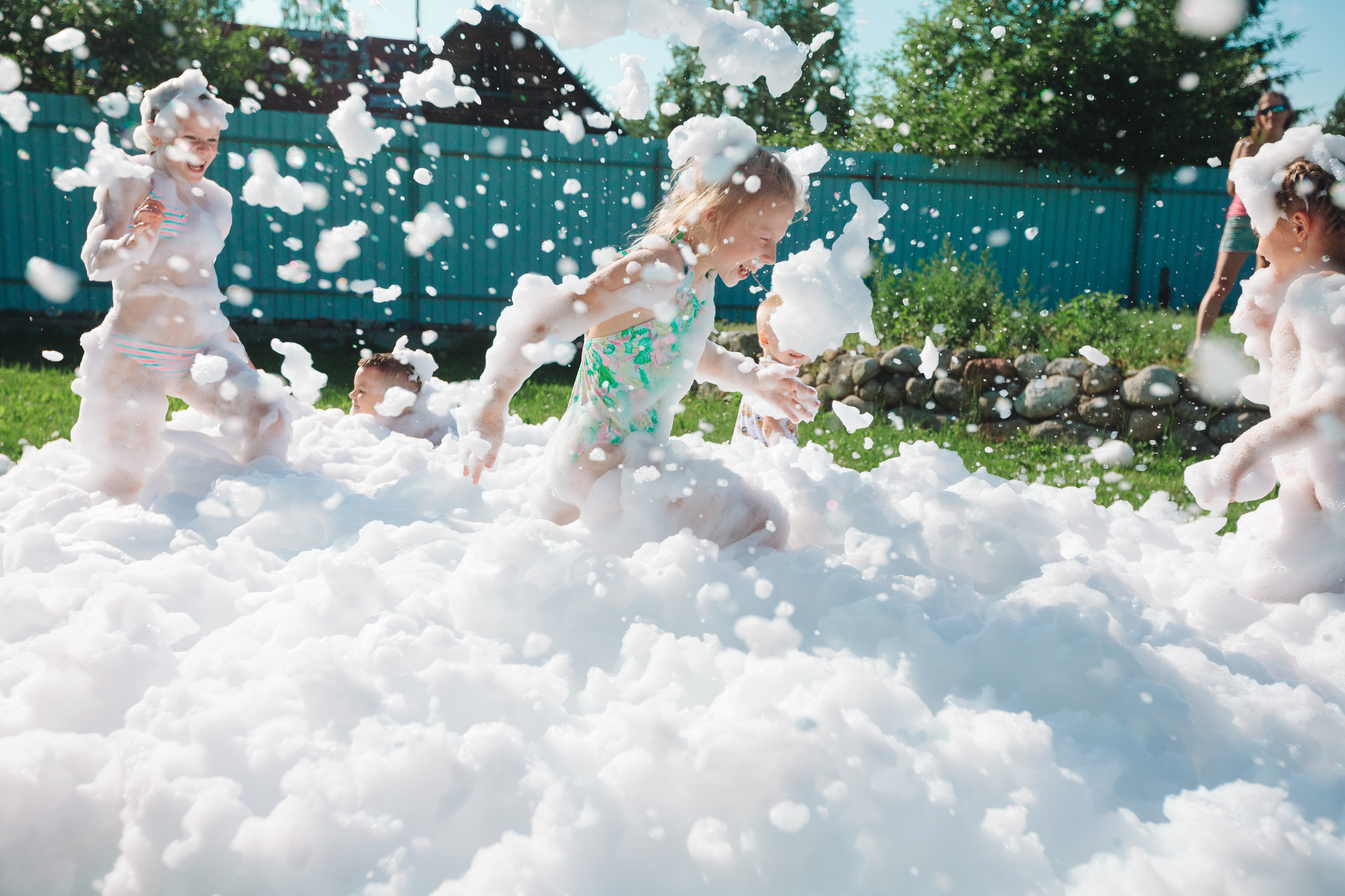 Детские мероприятия. | ФОТО | ВИДЕО | Мобильная съемка