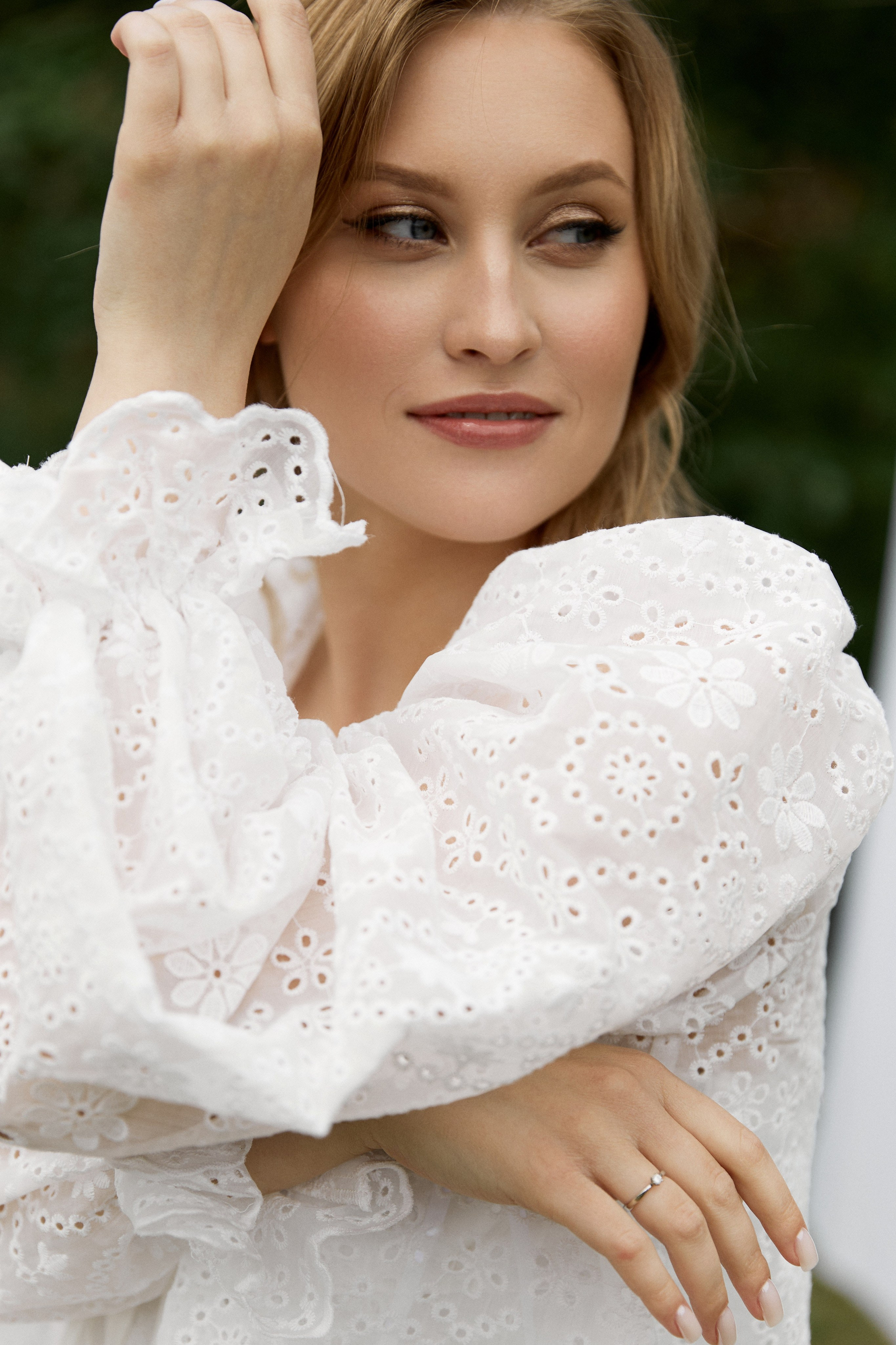 Посмотреть серию. Свадебный и семейный фотограф в Красноярске Тряпчев Павел