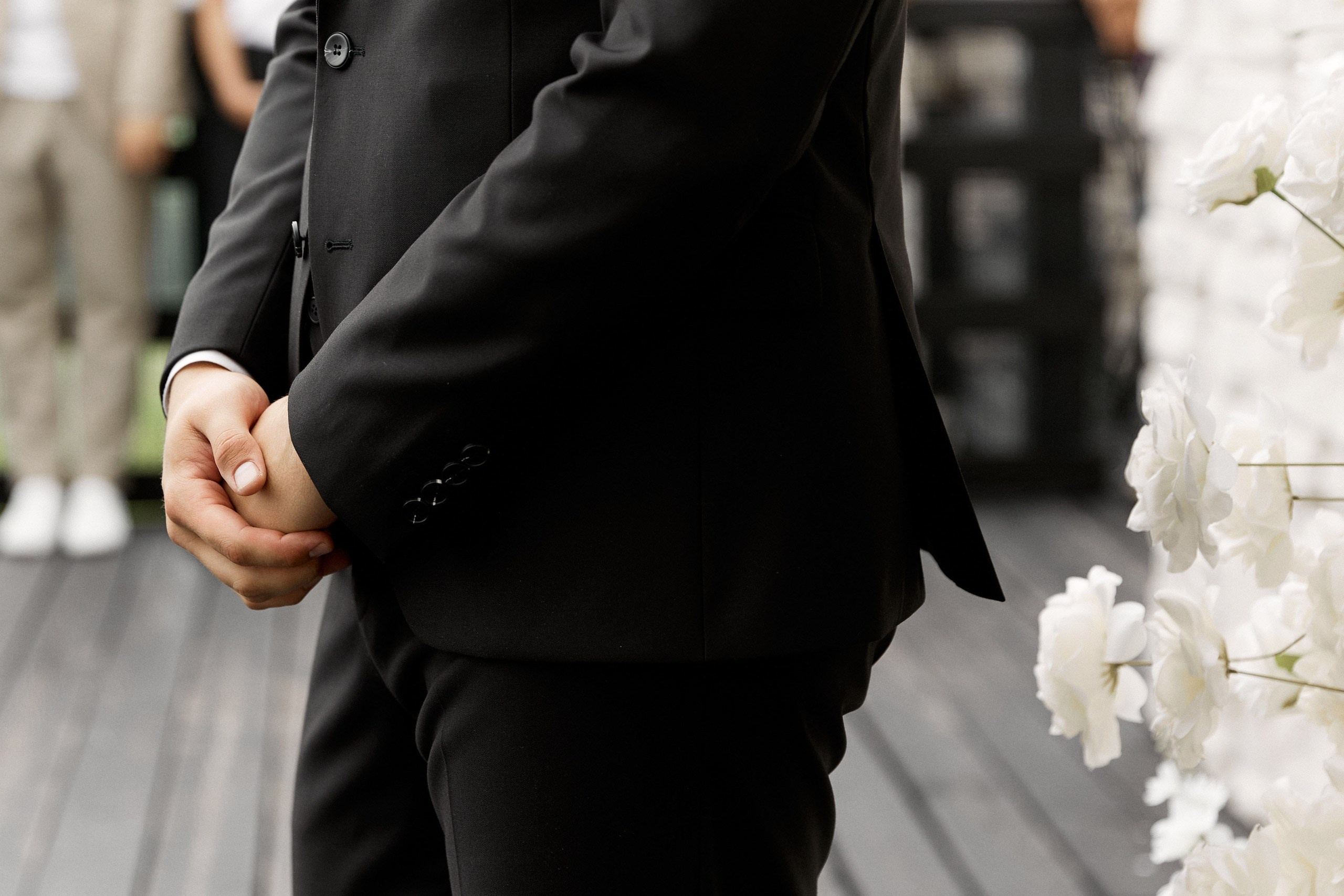 Посмотреть серию. Свадебный и семейный фотограф в Красноярске Тряпчев Павел