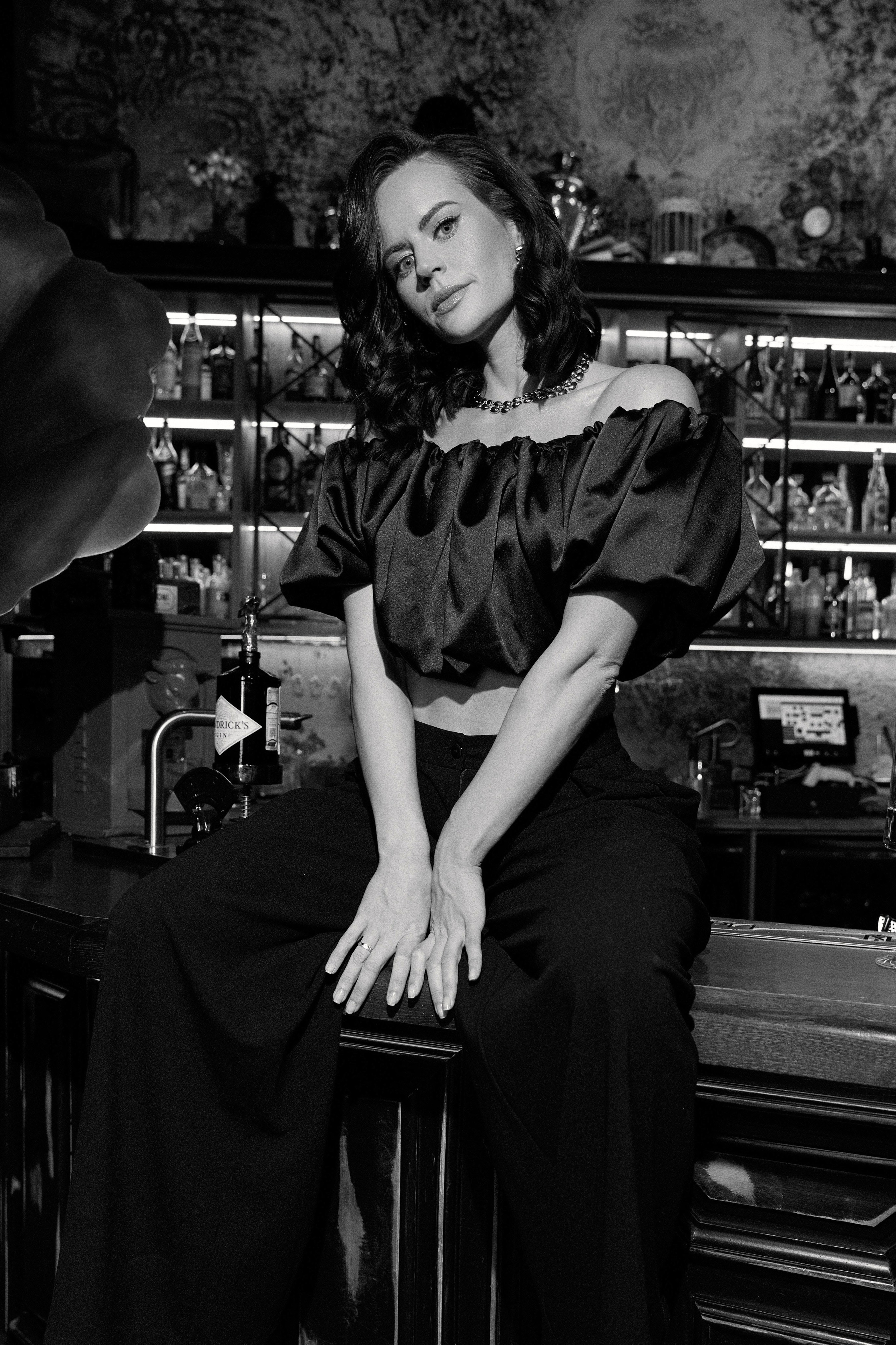 Посмотреть серию. Свадебный и семейный фотограф в Красноярске Тряпчев Павел