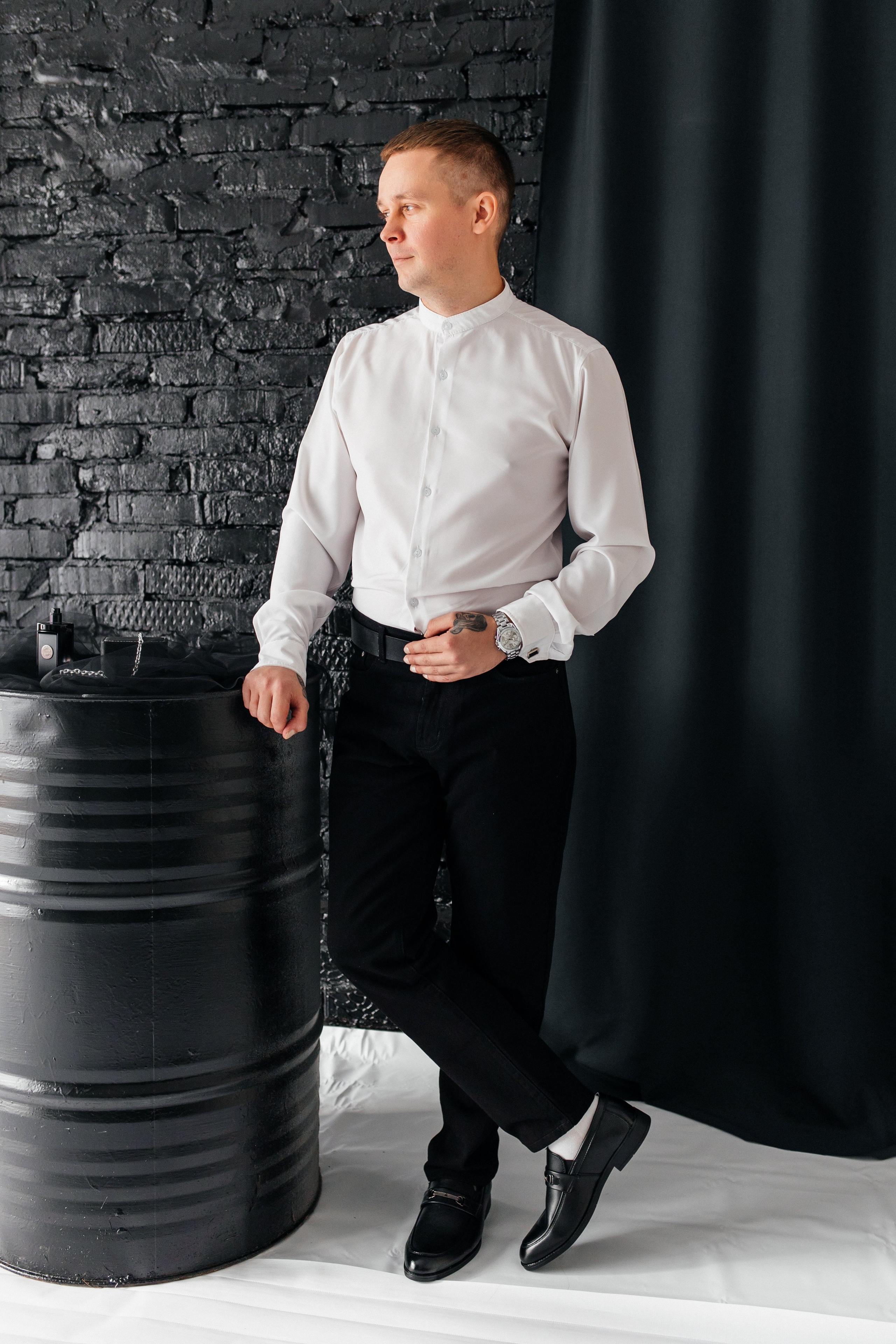 СЕРГЕЙ&КСЕНИЯ. Фотограф Кудымкар | Пермский край