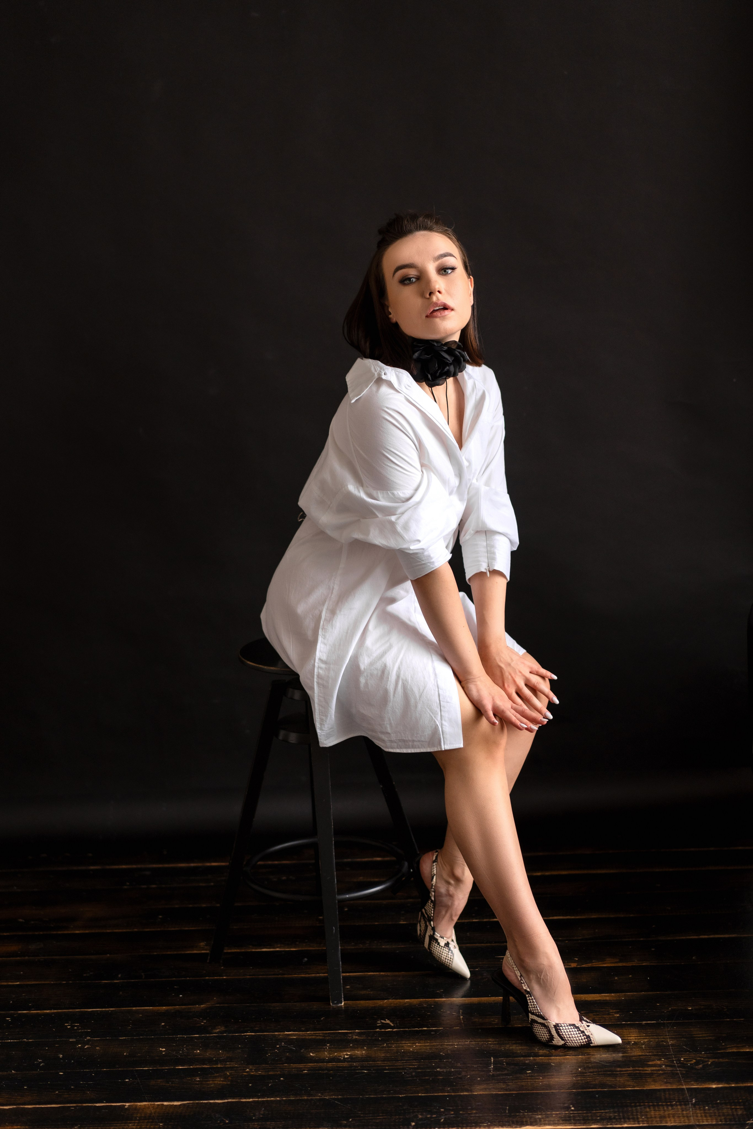 Юлия. Семейный и свадебный фотограф Минск, Беларусь Анна Орловская