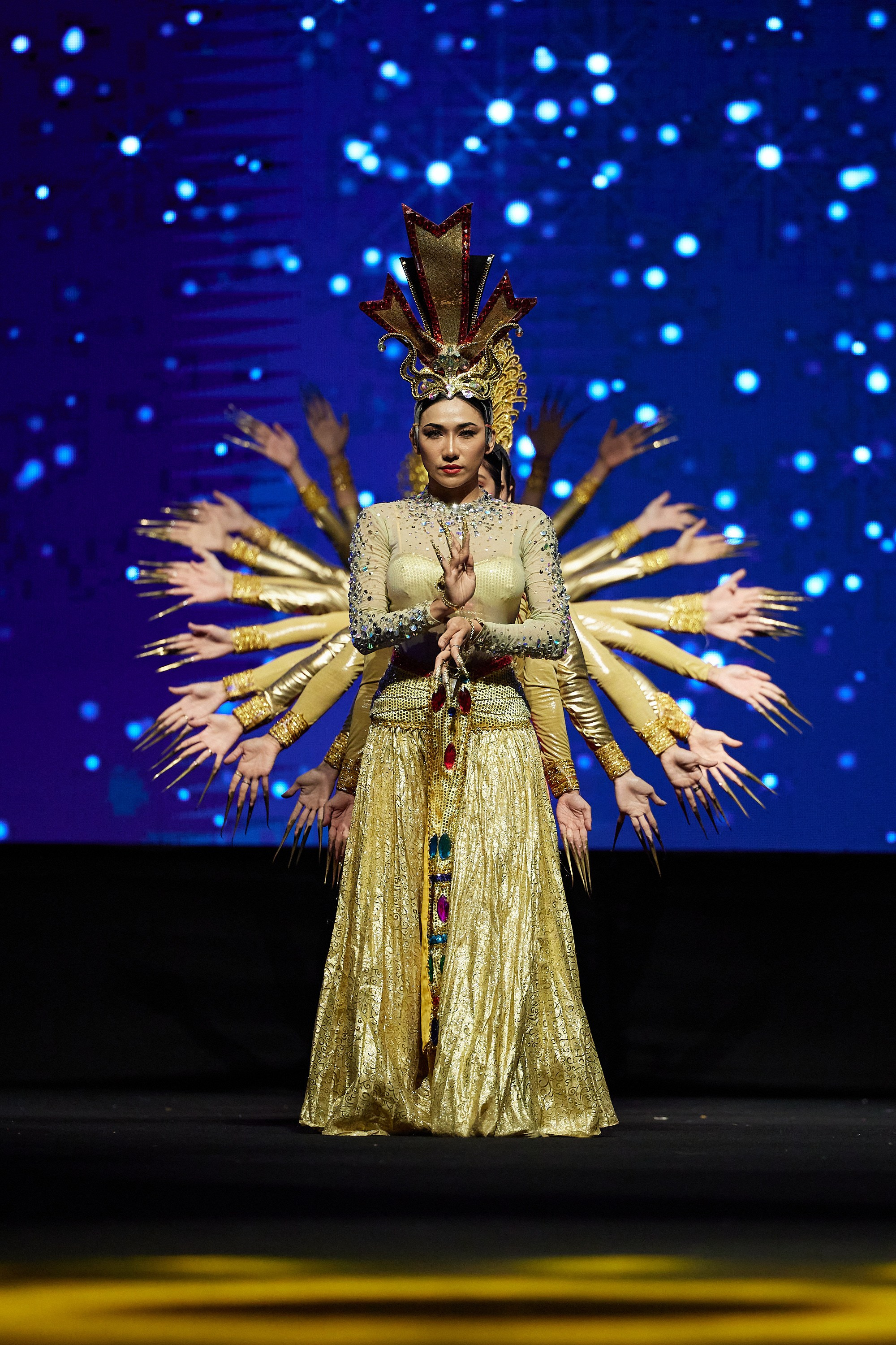 Фотограф ваших событий Иван Степанов