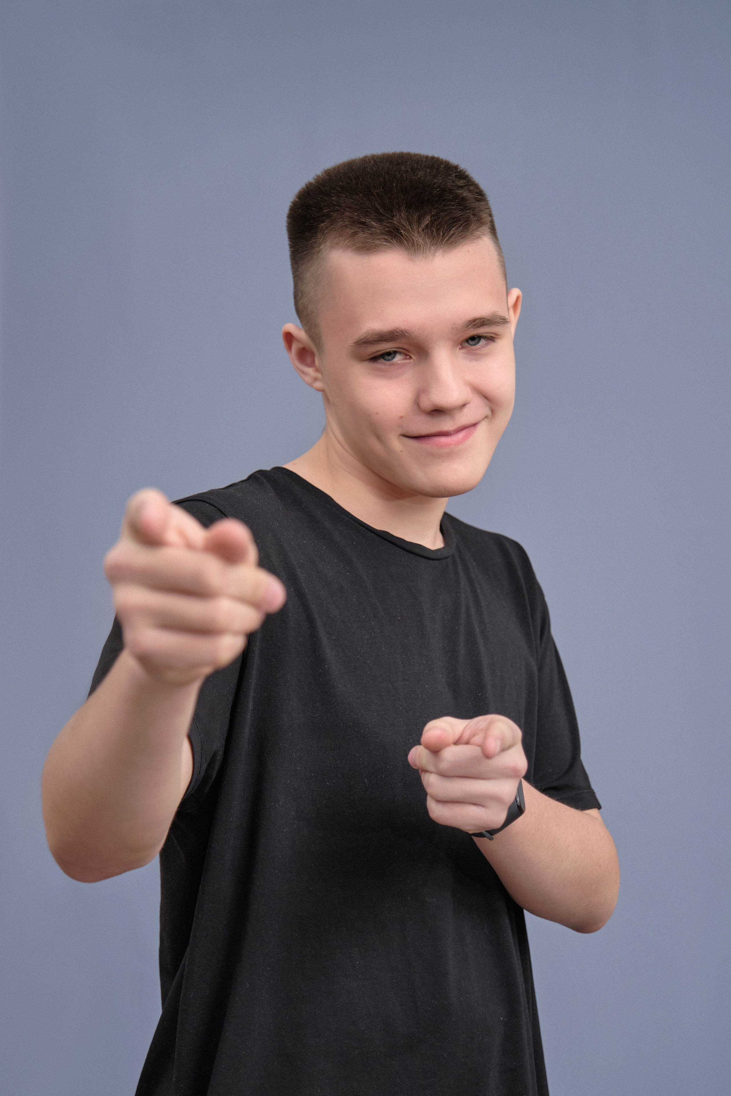 Выпускной альбом 9 класс. Фотосессия класса для фотоальбома