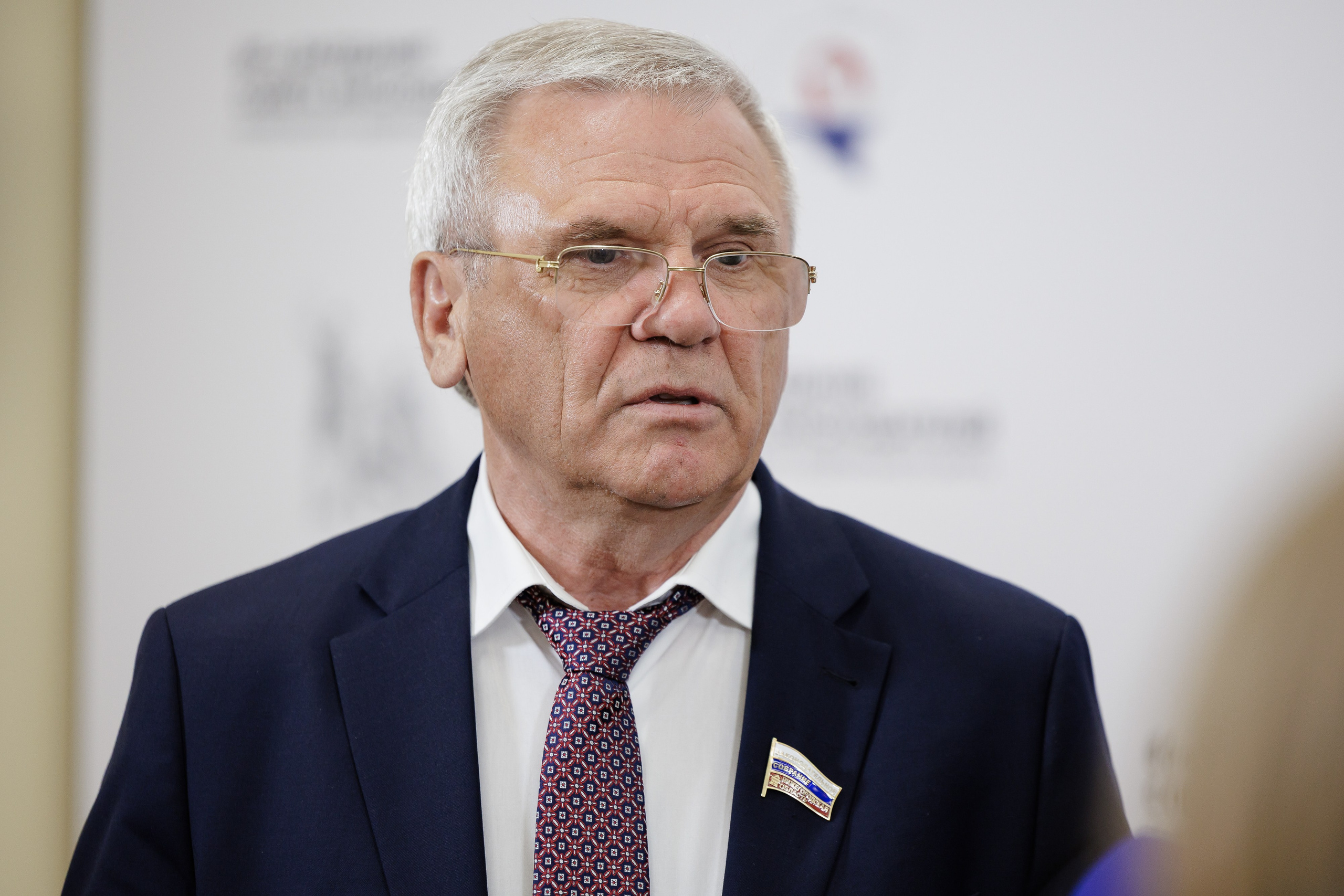 Совет Законодателей ПФО. РЕПОРТАЖНЫЙ ФОТОГРАФ СОЧИ СЕРГЕЙ КАНАДА