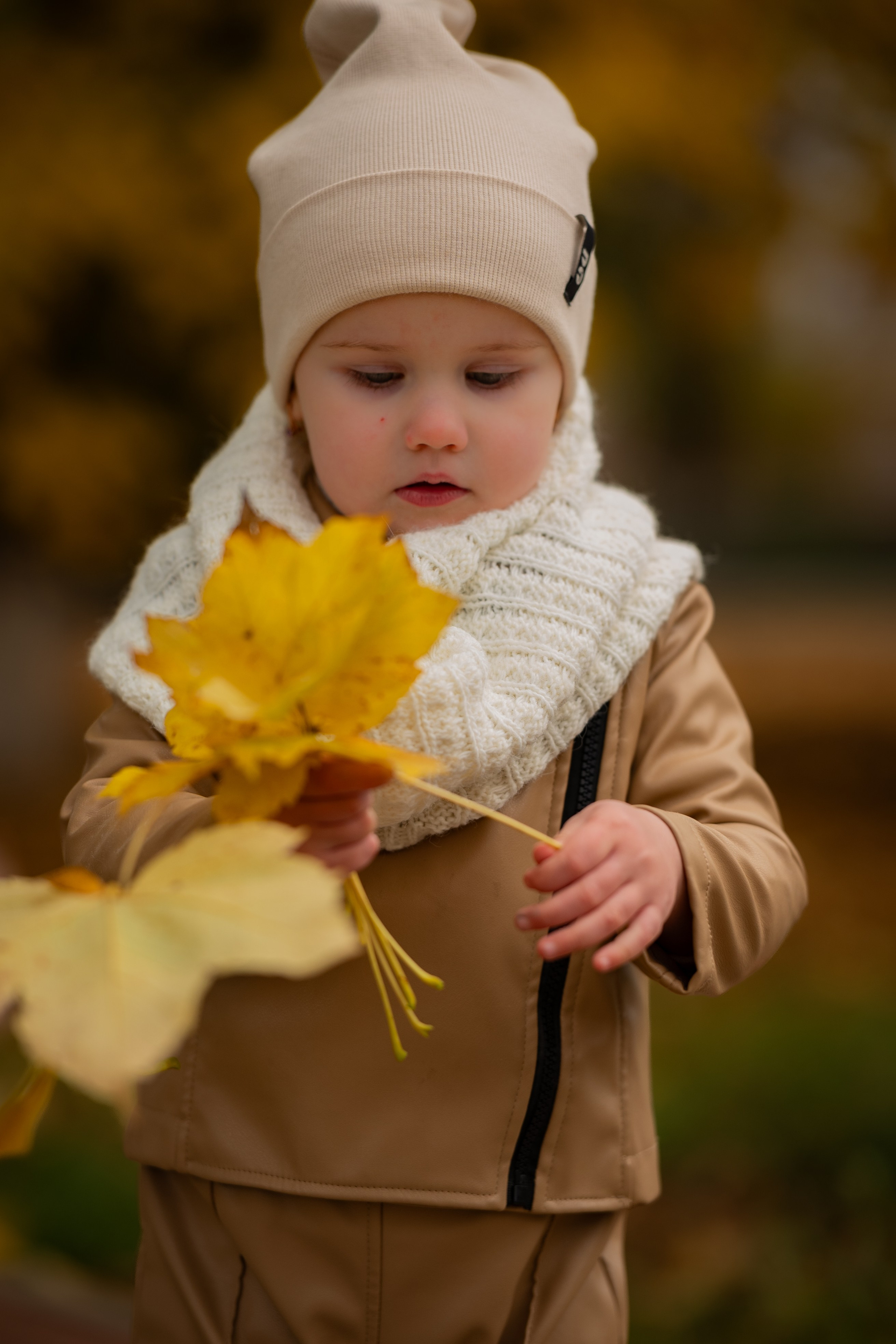 Детская фотосъёмка. Фотограф в Армавире