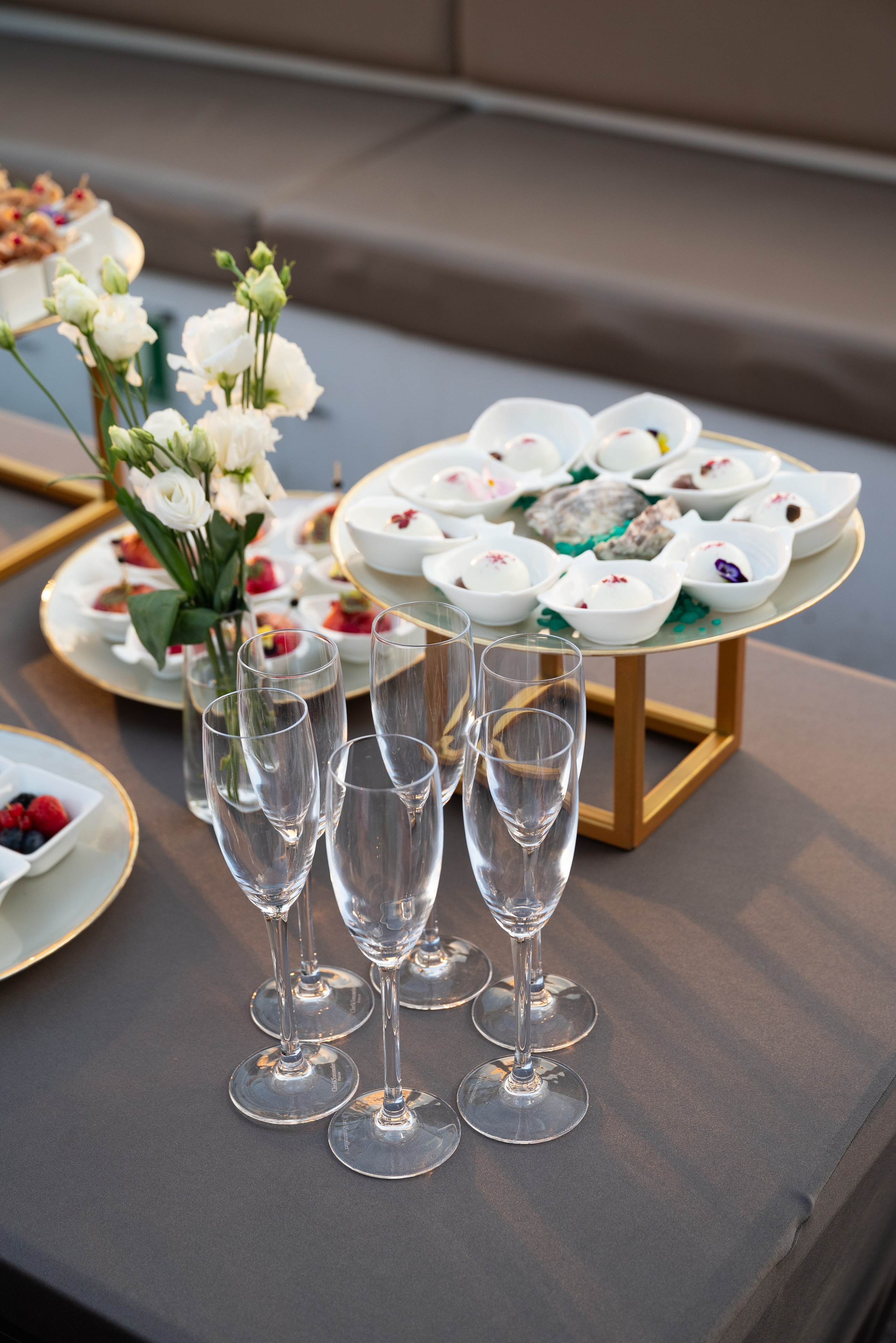 СВАДЬБА НА ТЕПЛОХОДЕ. GlarePhoto (Фотограф Спб)