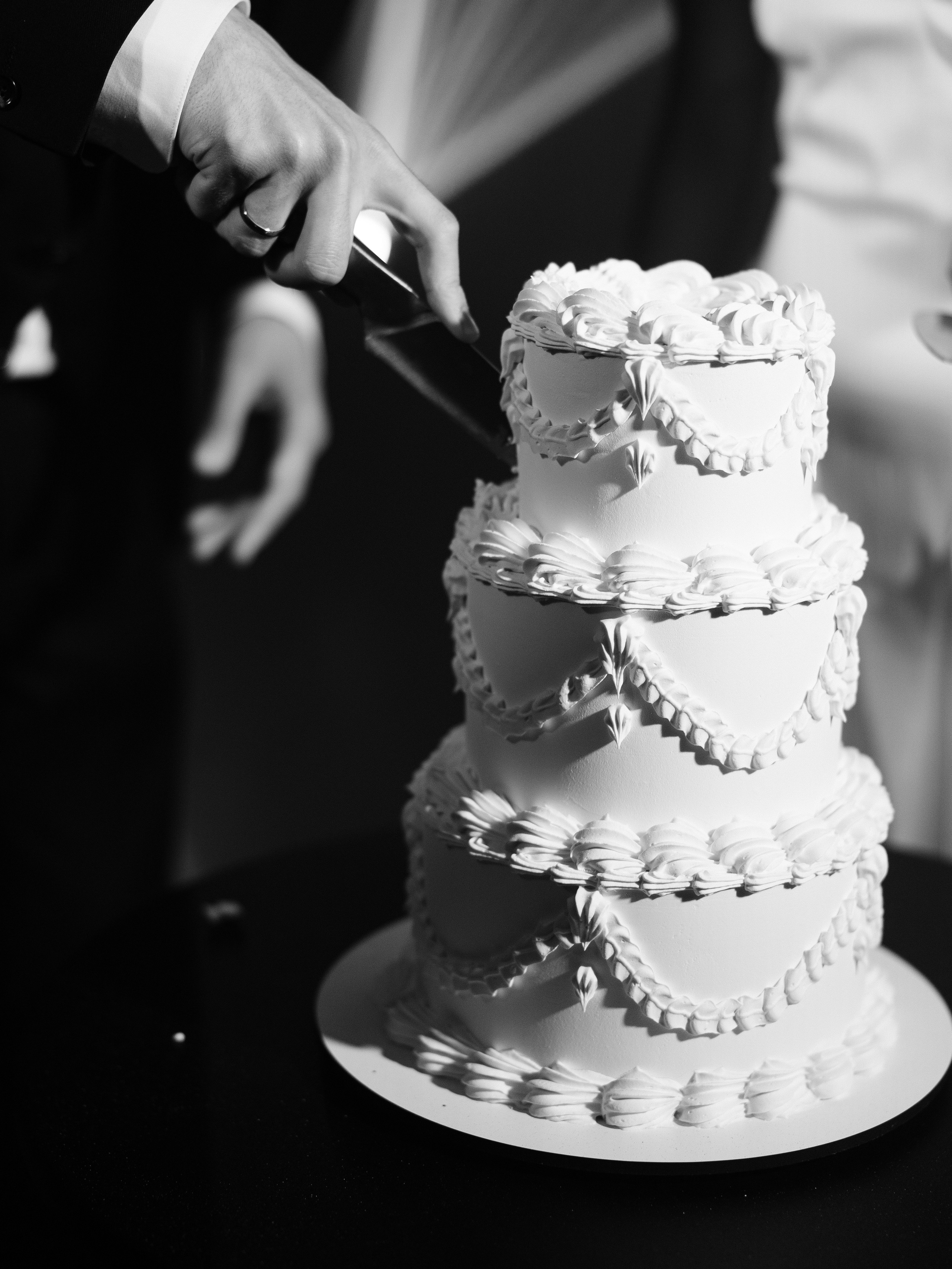 Навсегда. Фотограф Санкт-Петербург