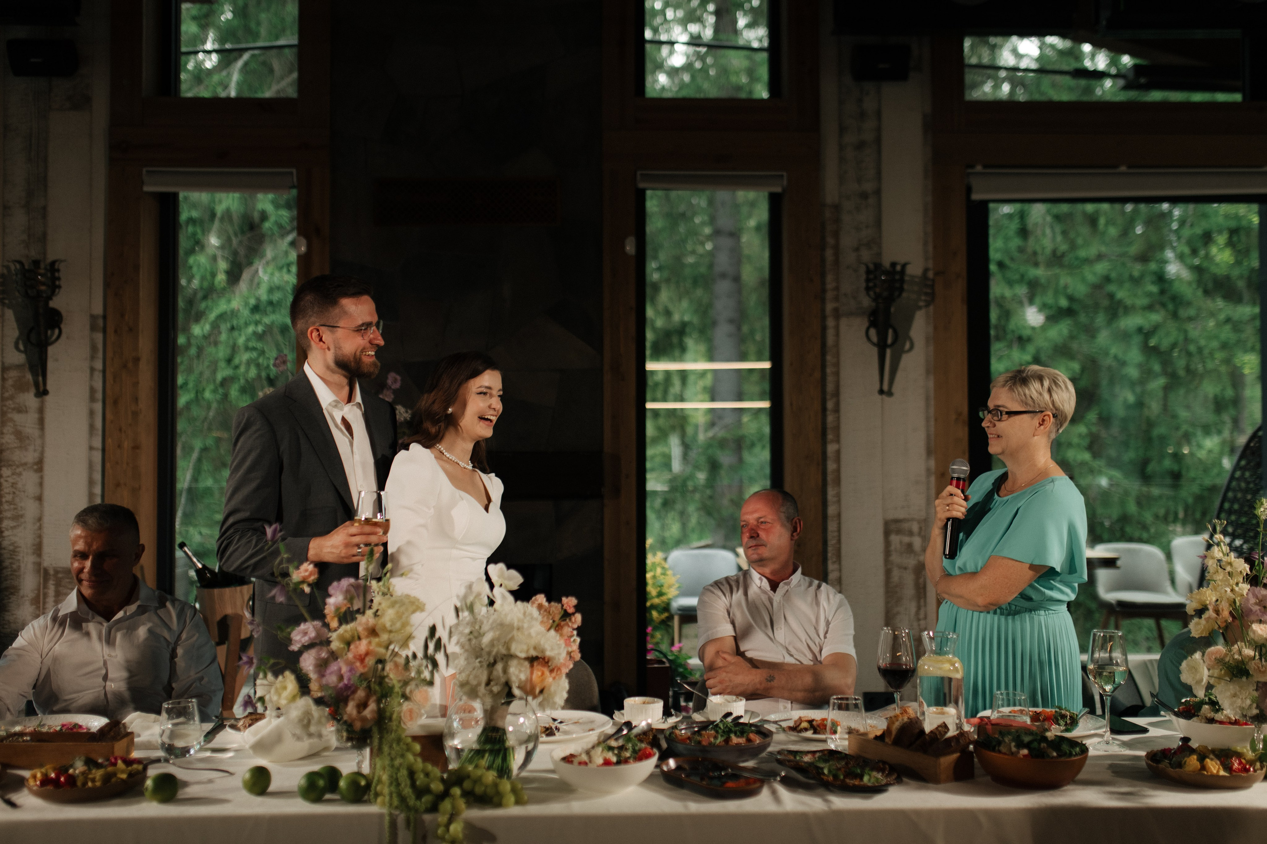 Мыльные пузыри. Фотограф Санкт-Петербург