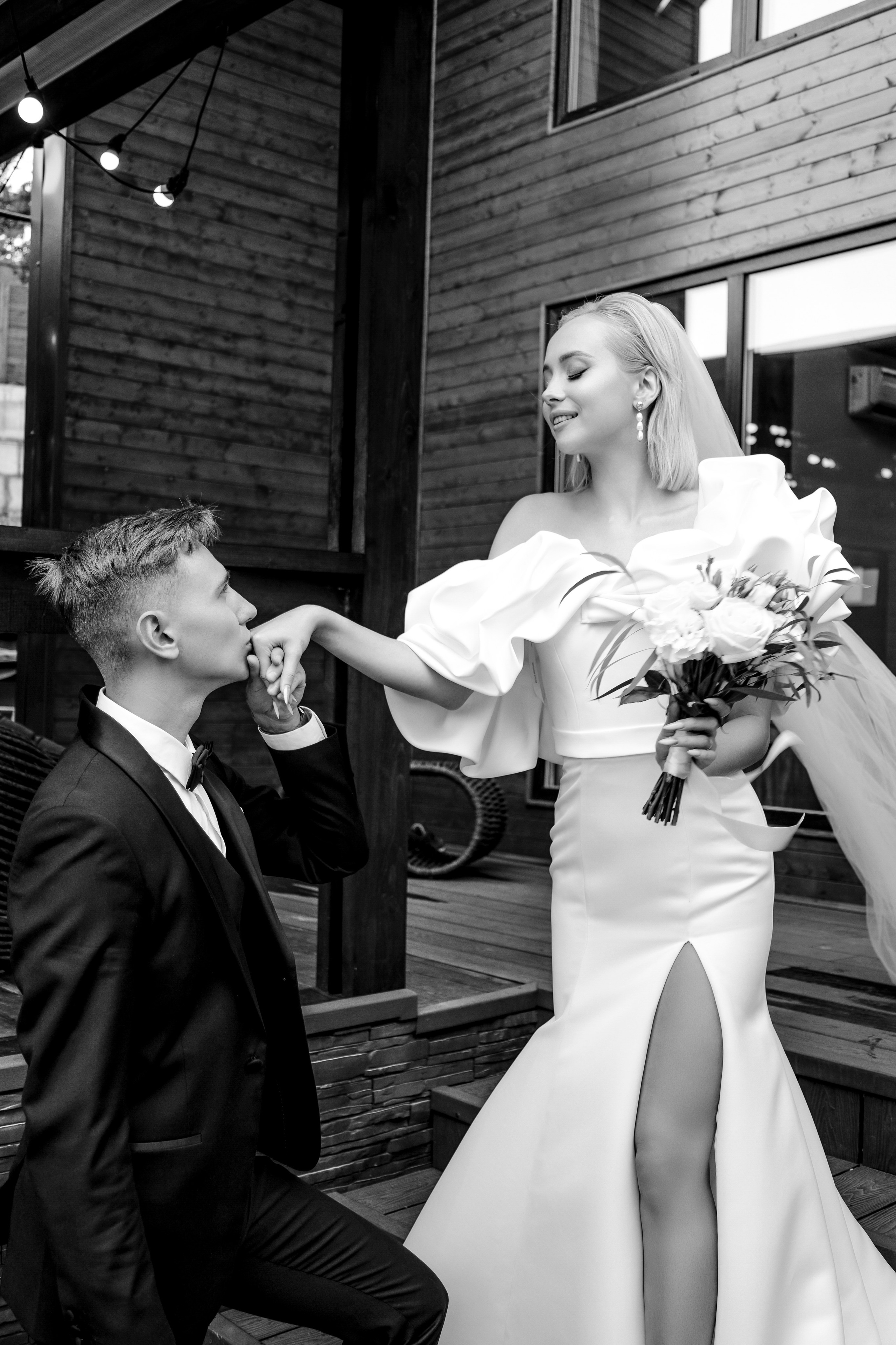 Елизавета и Алексей 26 августа 2023. Свадебный фотограф Владивосток, женский фотограф Владивосток, семейный фотограф Владивосток, репортажный фотограф Владивосток, Приморье