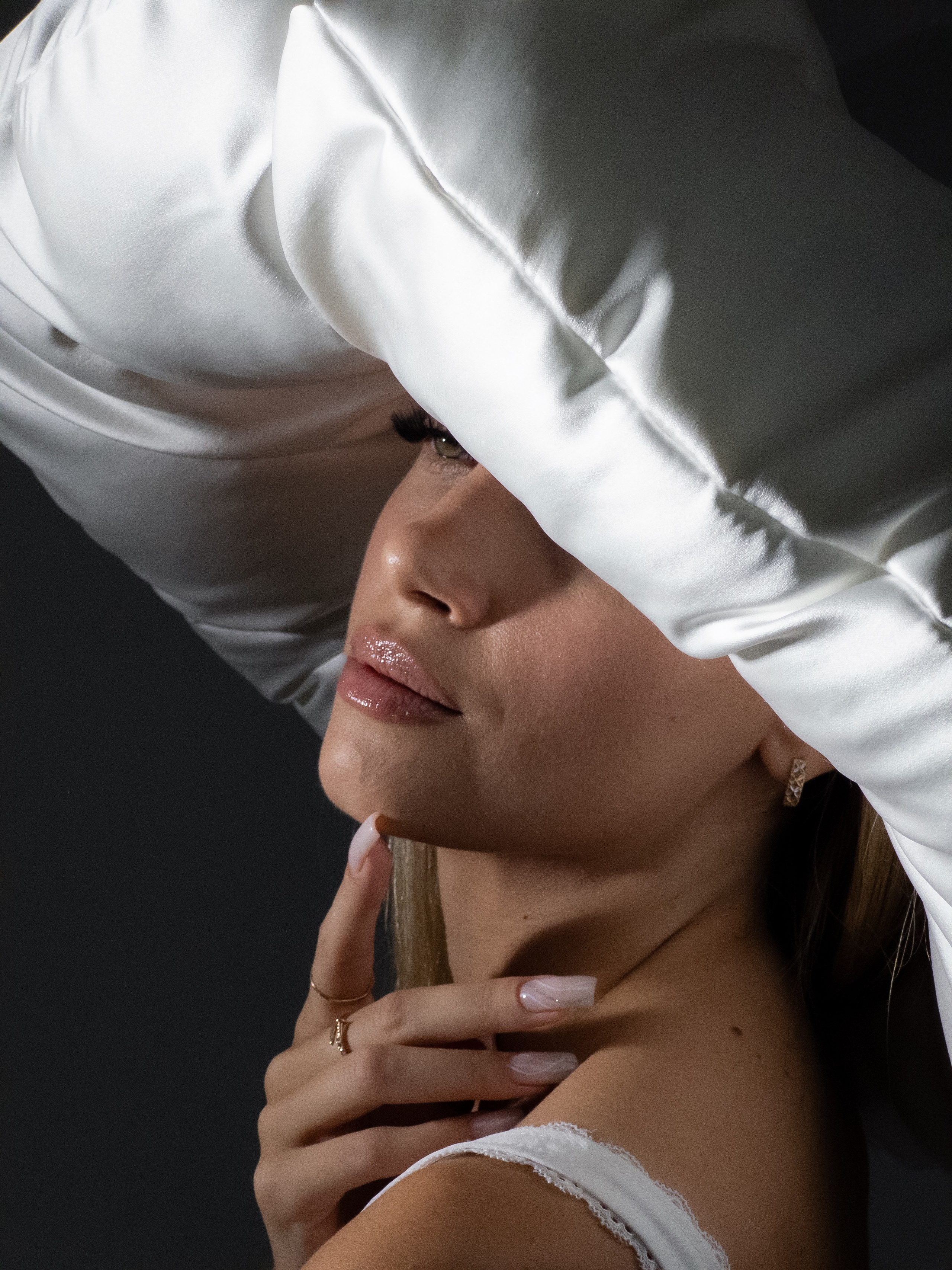 Обучение. Фотограф Барнаул Софья Бояринова