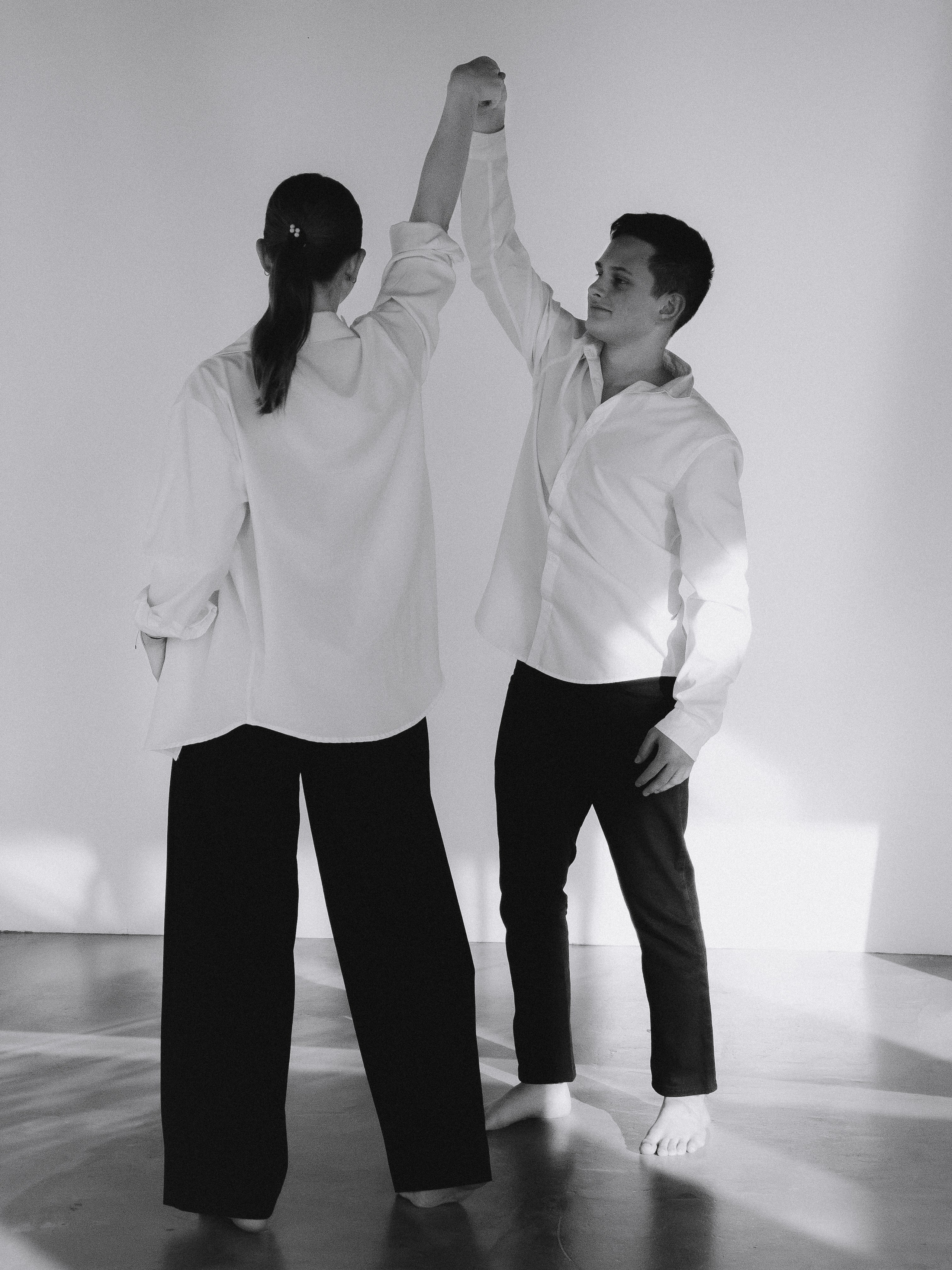 Love story. Фотограф Барнаул Софья Бояринова