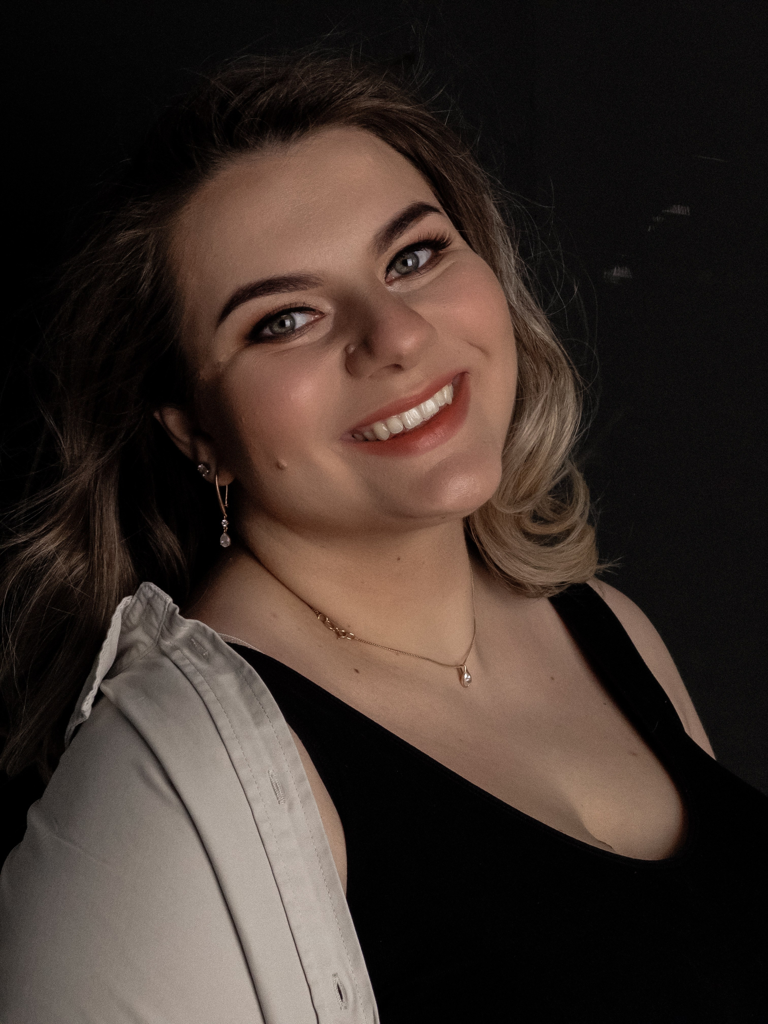 Ира + Гена | Расцветающая жизнь: путешествие к материнству. Фотограф Барнаул Софья Бояринова