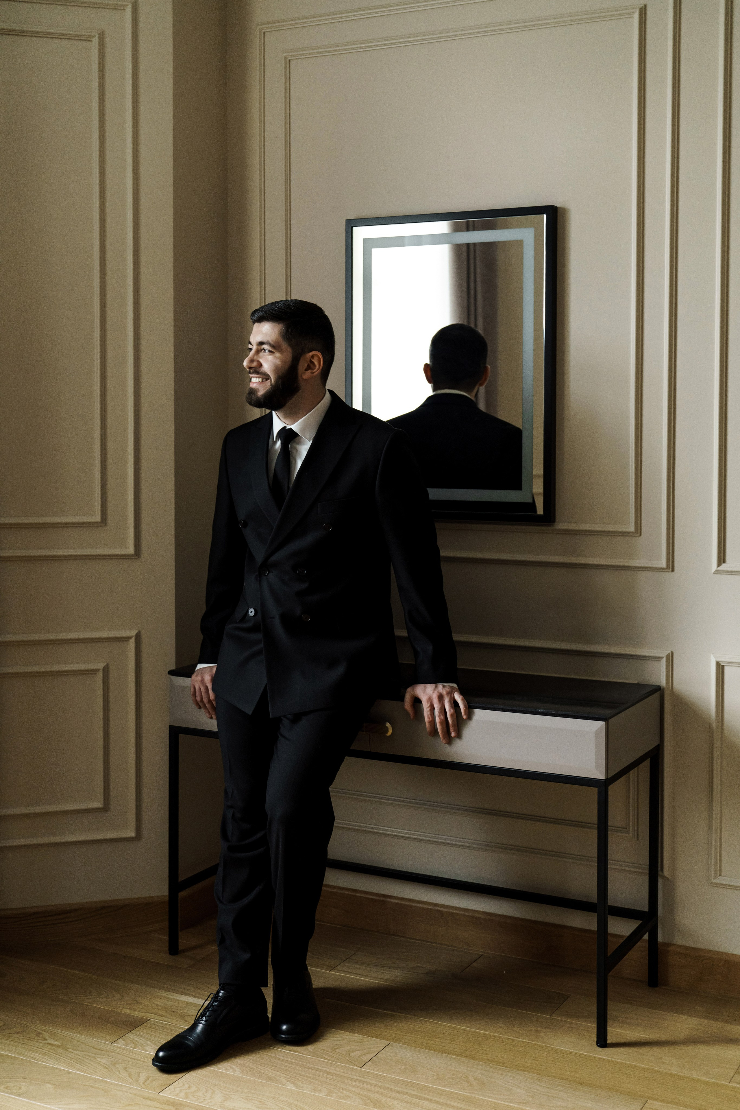 Эдуард |Эмма. Свадебный фотограф в Ростове-на-Дону Саша Филатова