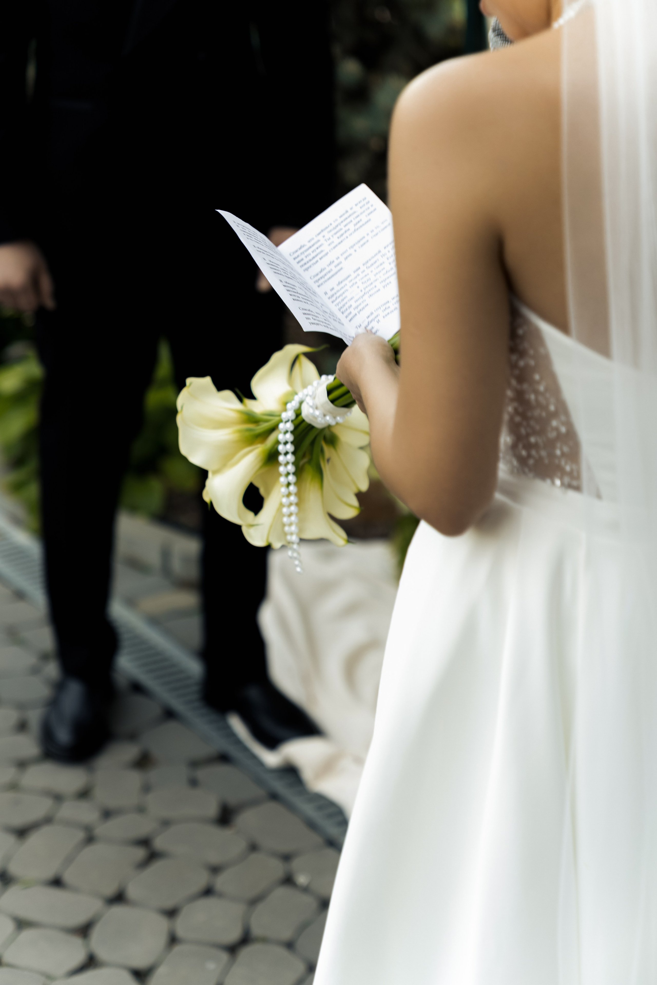 Влад |Диана. Свадебный фотограф в Ростове-на-Дону Саша Филатова