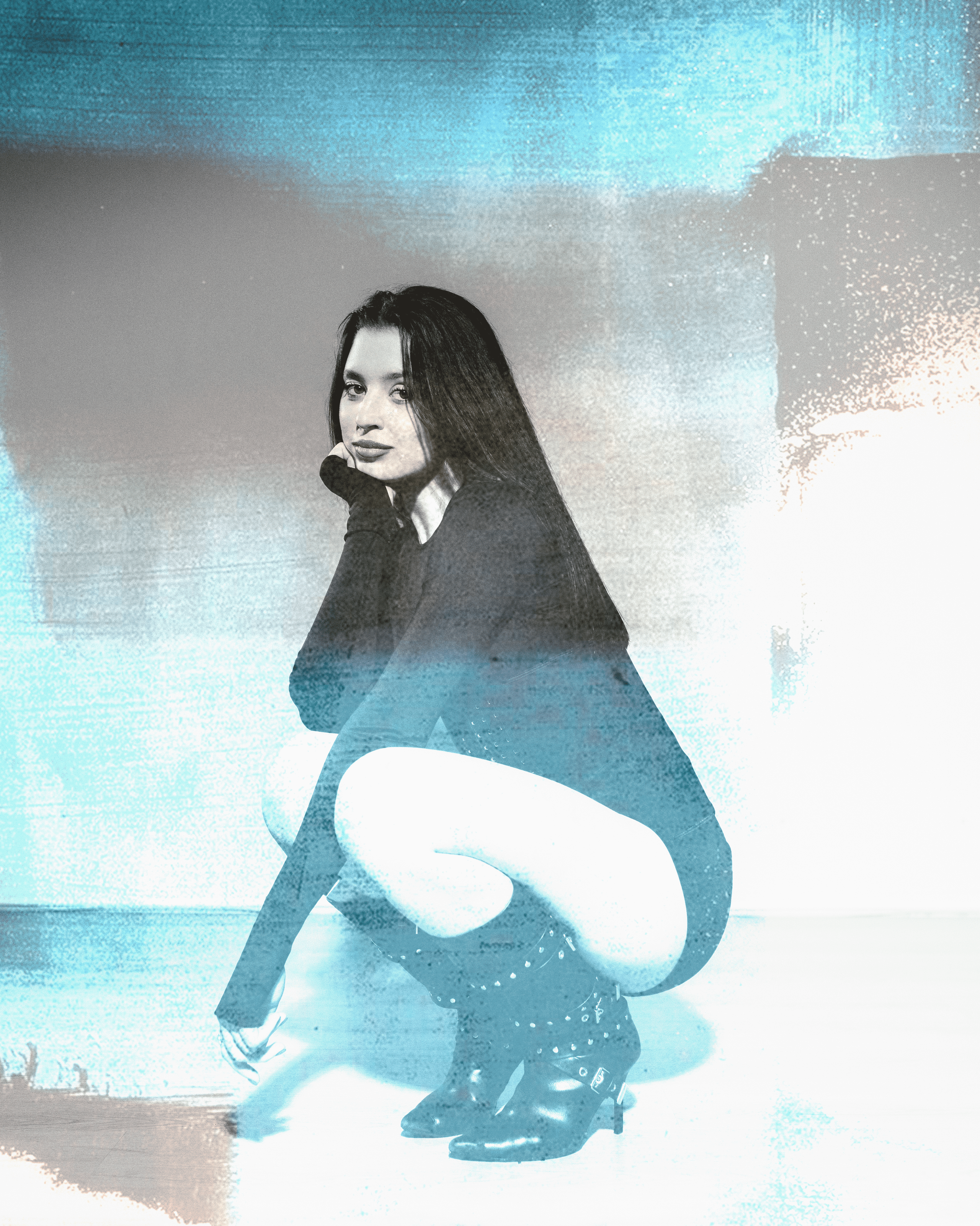 Портфолио. Фотограф во Владивостоке Ветров Кирилл