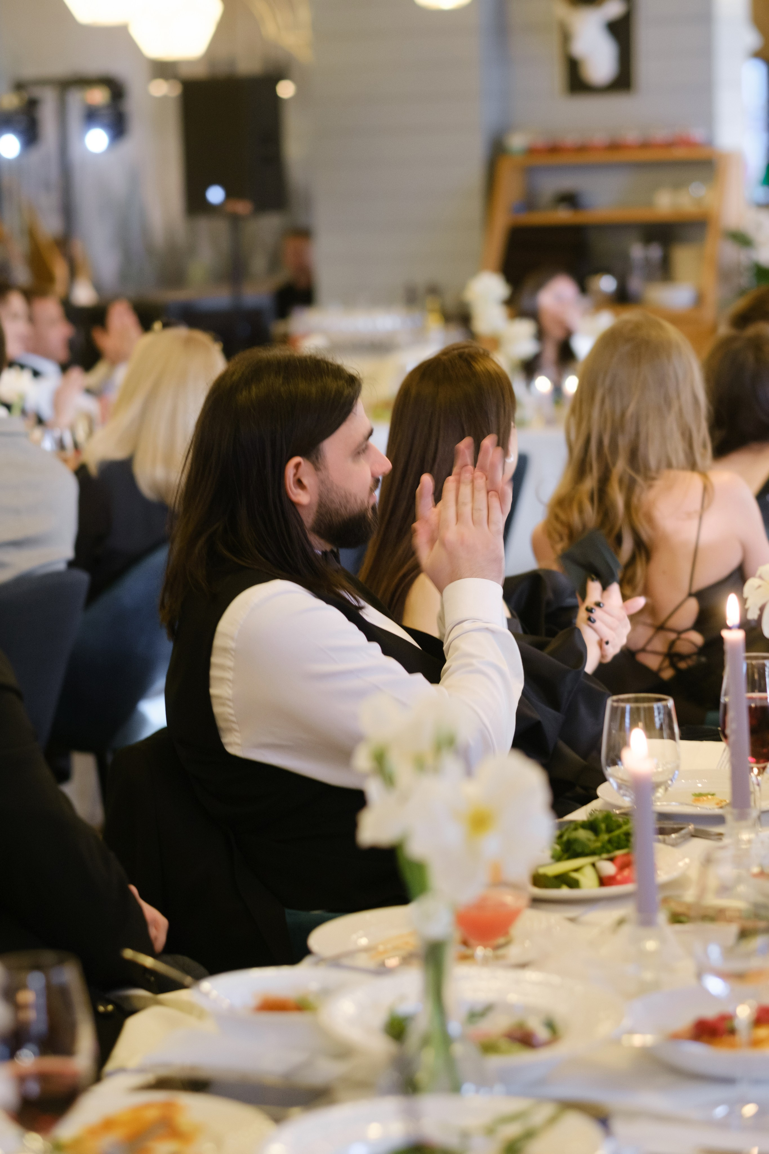 Александра / Руслан. Свадебный Видеограф Фотограф в Сочи