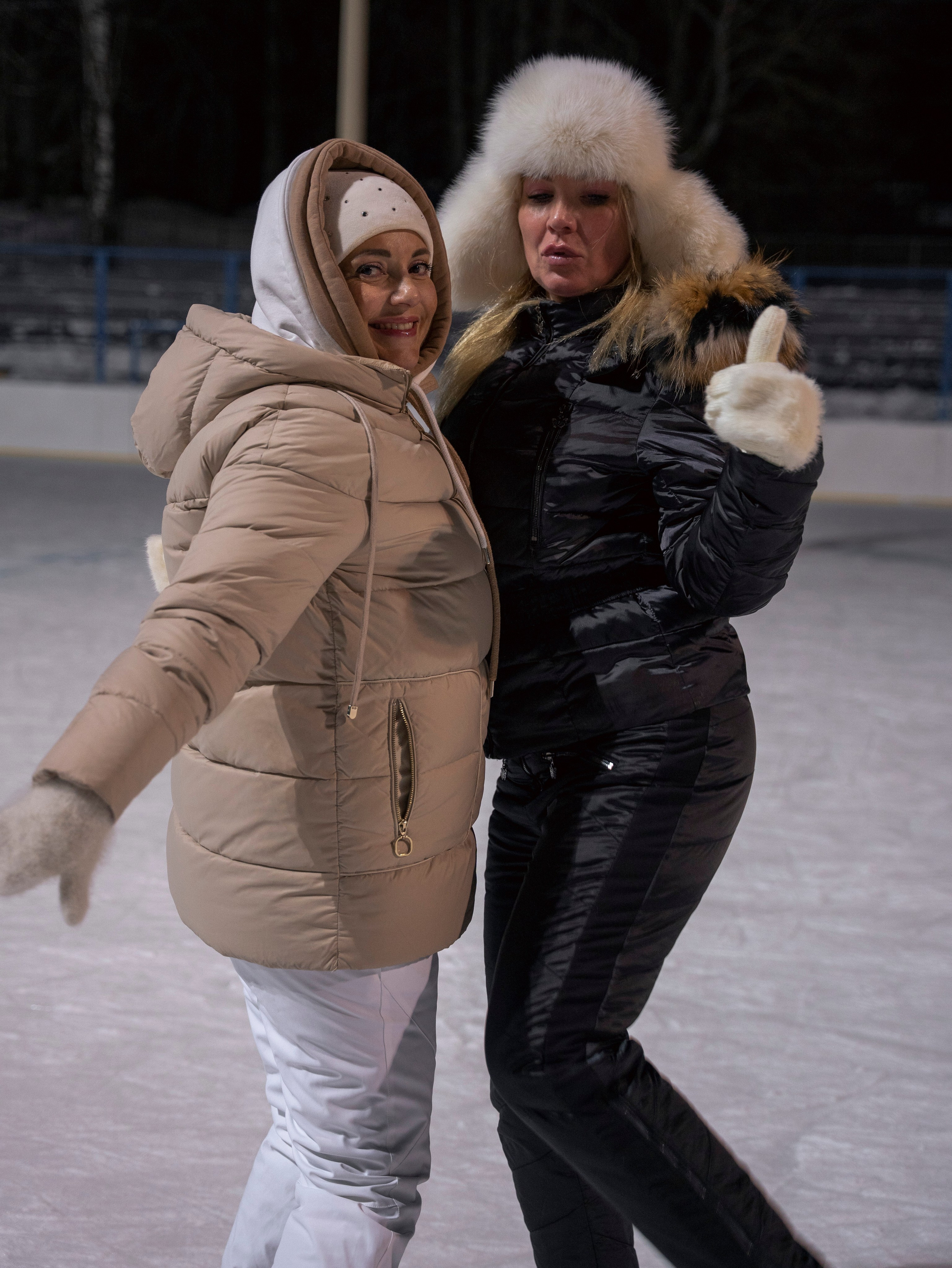 Корпоратив Цирюльник. Свадебный фотограф