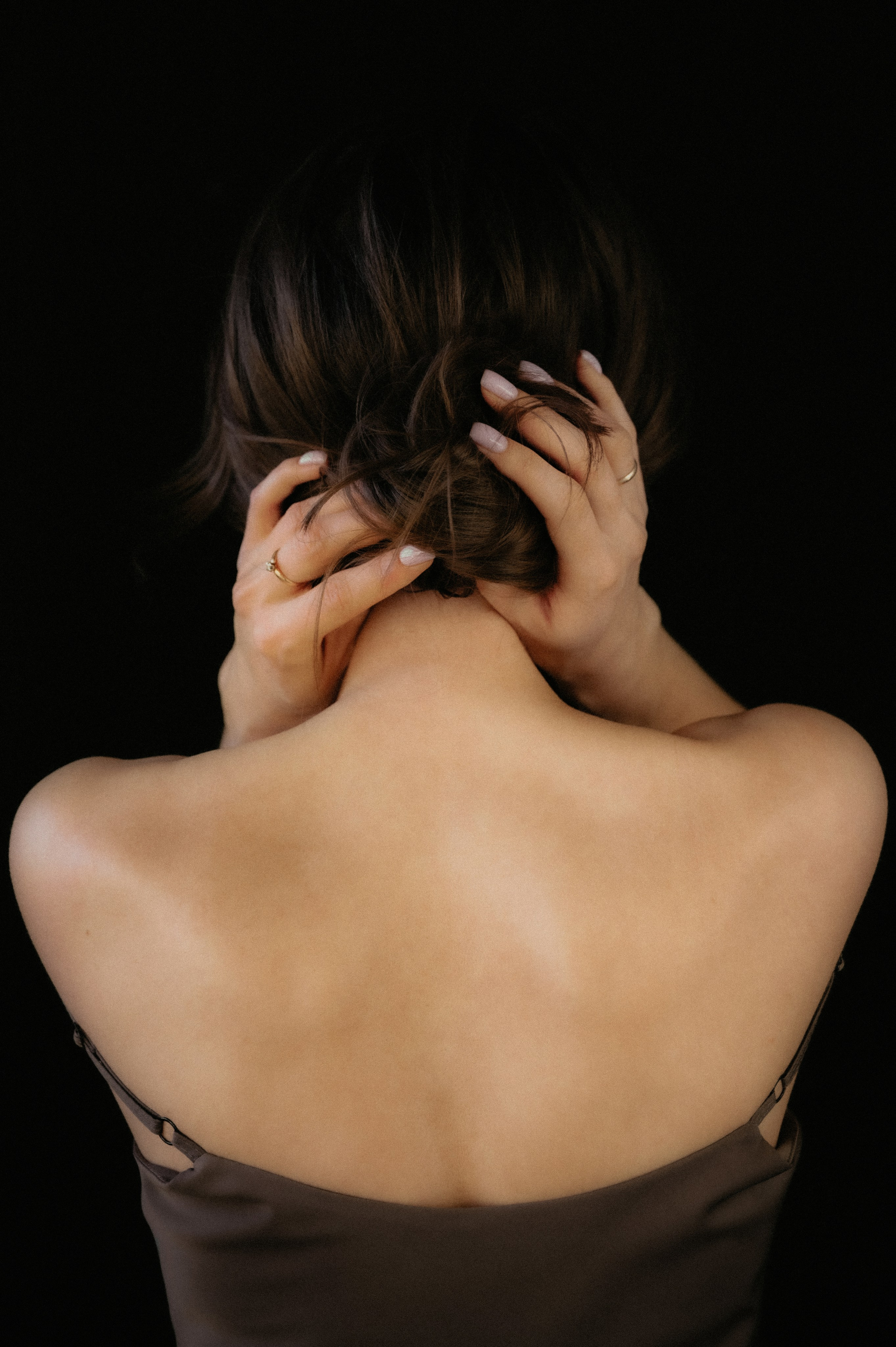 Весенний блеск. Семейный и свадебный фотограф в Самаре