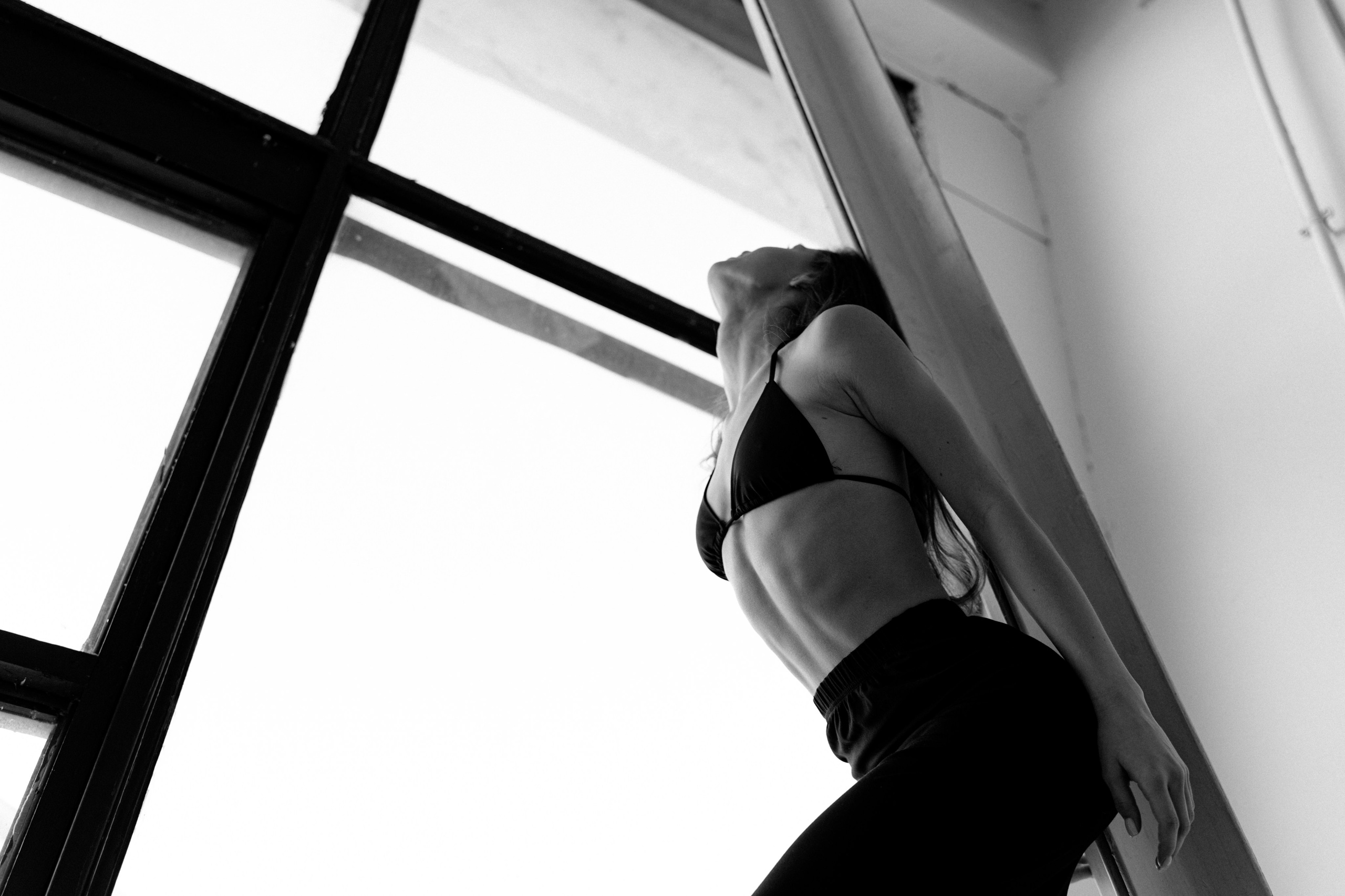 LIZA. Фотограф в Смоленске, Москве и Санкт-Петербурге