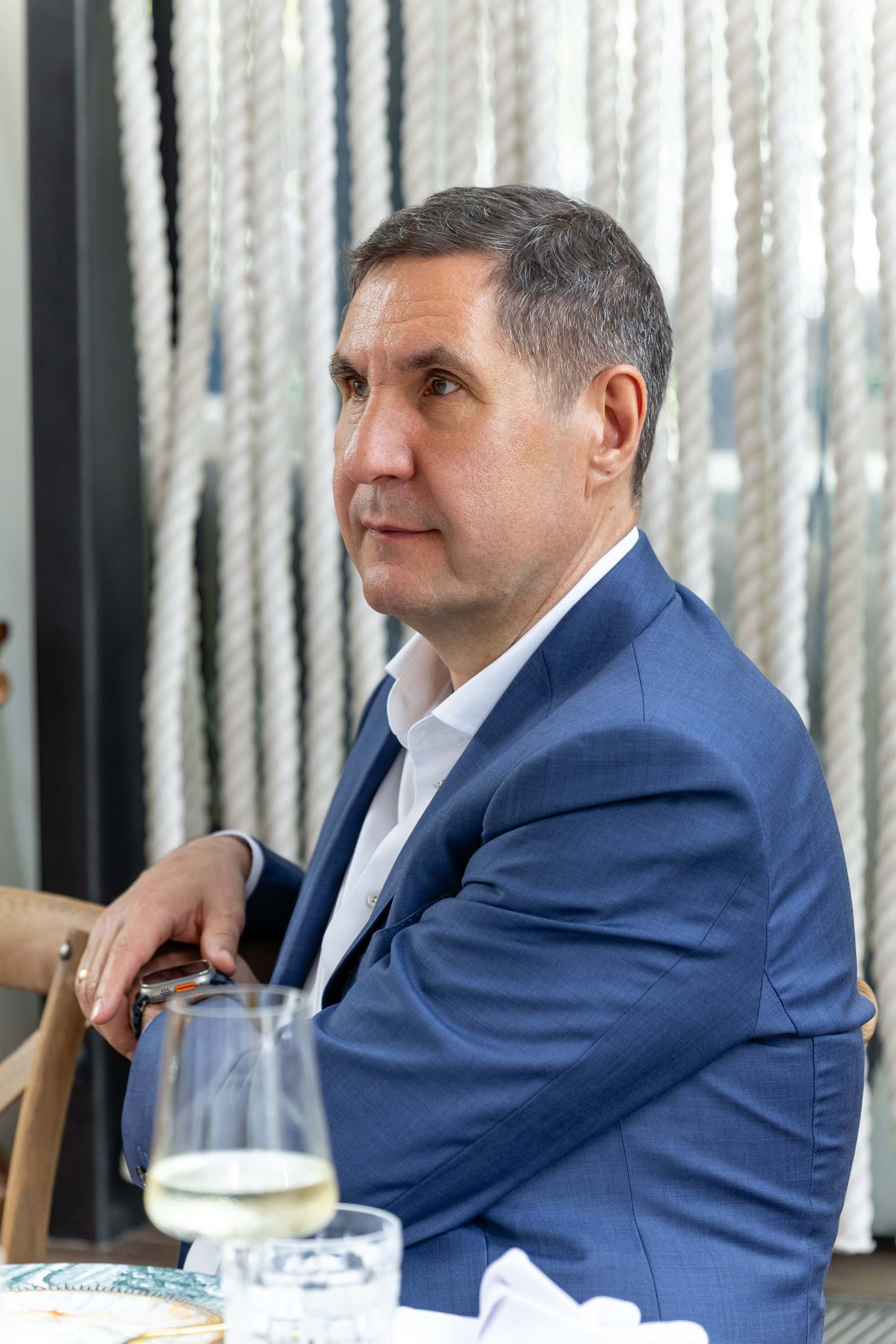 День рождения (Iliadiz). Татьяна Чернышова свадебный фотограф Москва