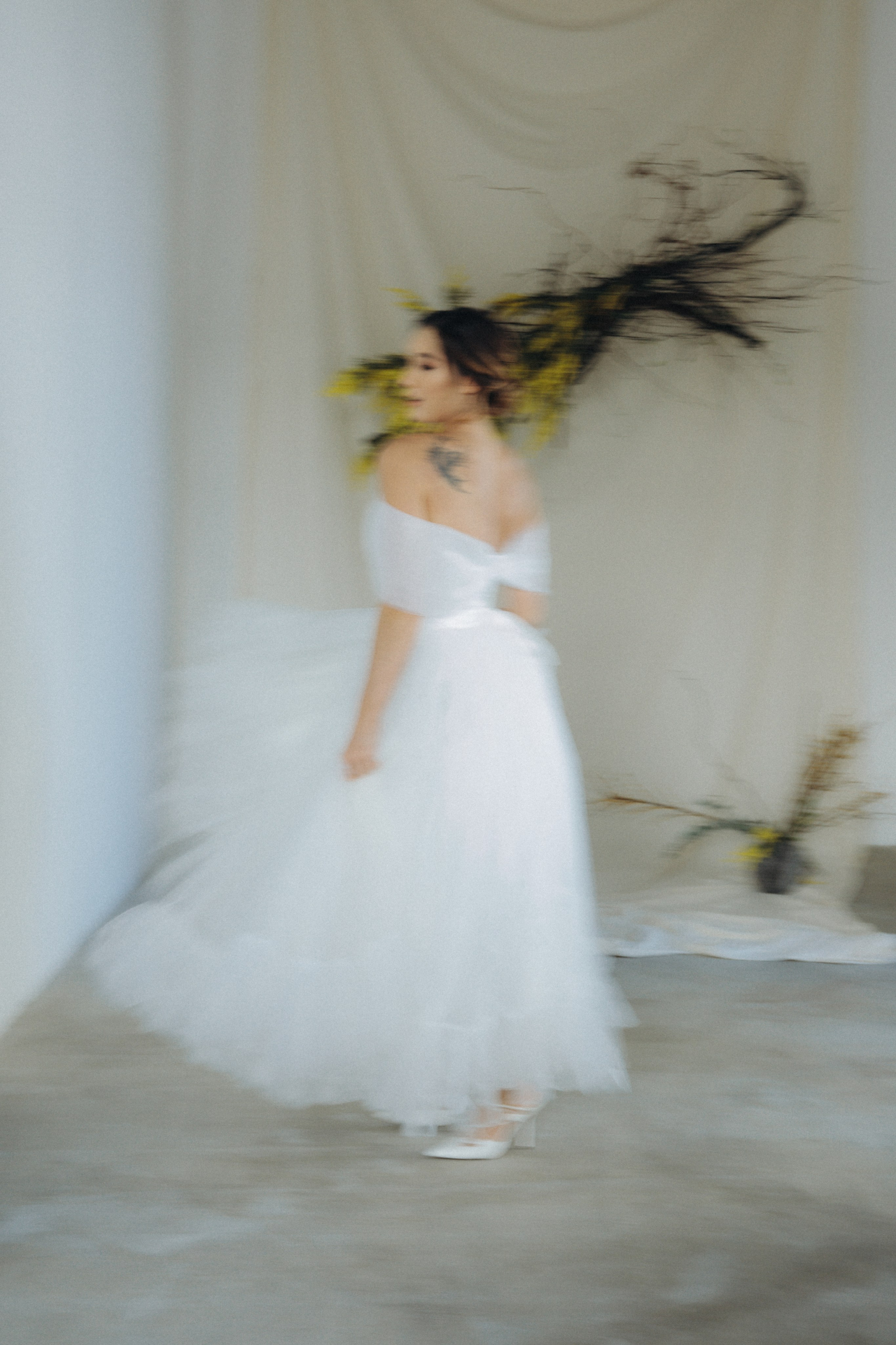 KARINA. Свадебный фотограф в Астане Асанали Балтахан