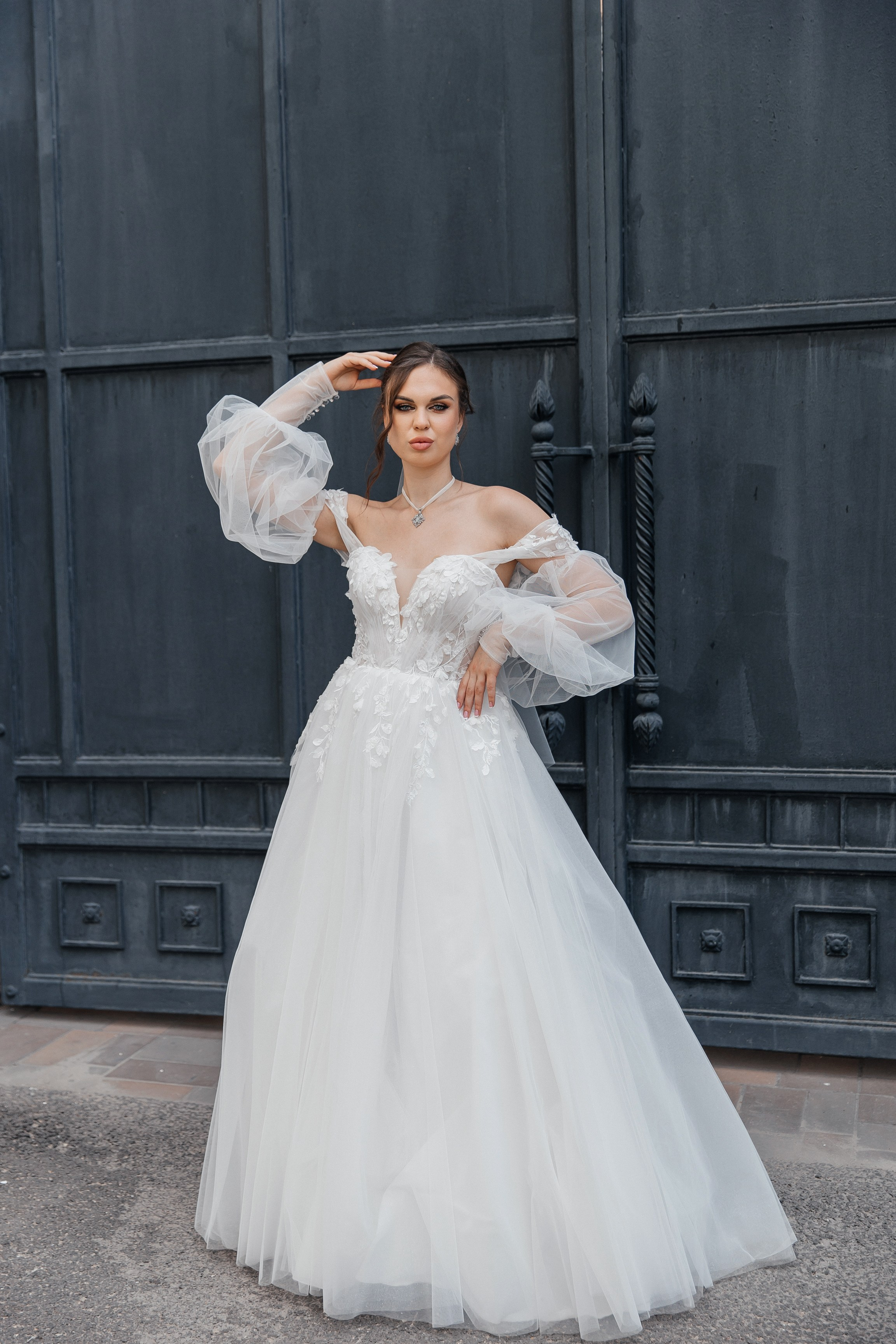 Лера и Саша. Свадебный фотограф Кристина Тимощук