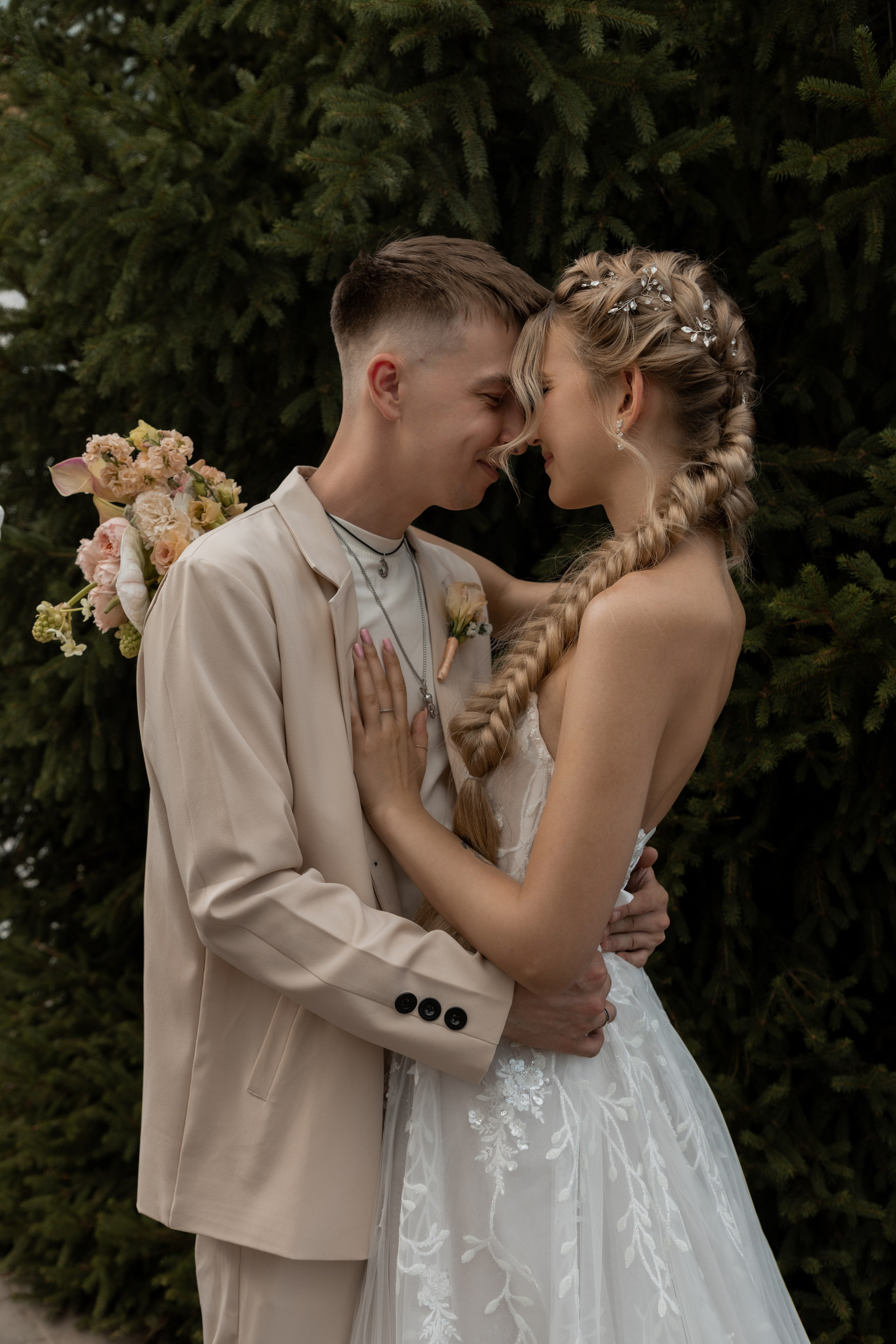 Роман и Александра (банкет). Свадебный фотограф Ангелина Сунгатулина | Саратов | Балаково | Вольск