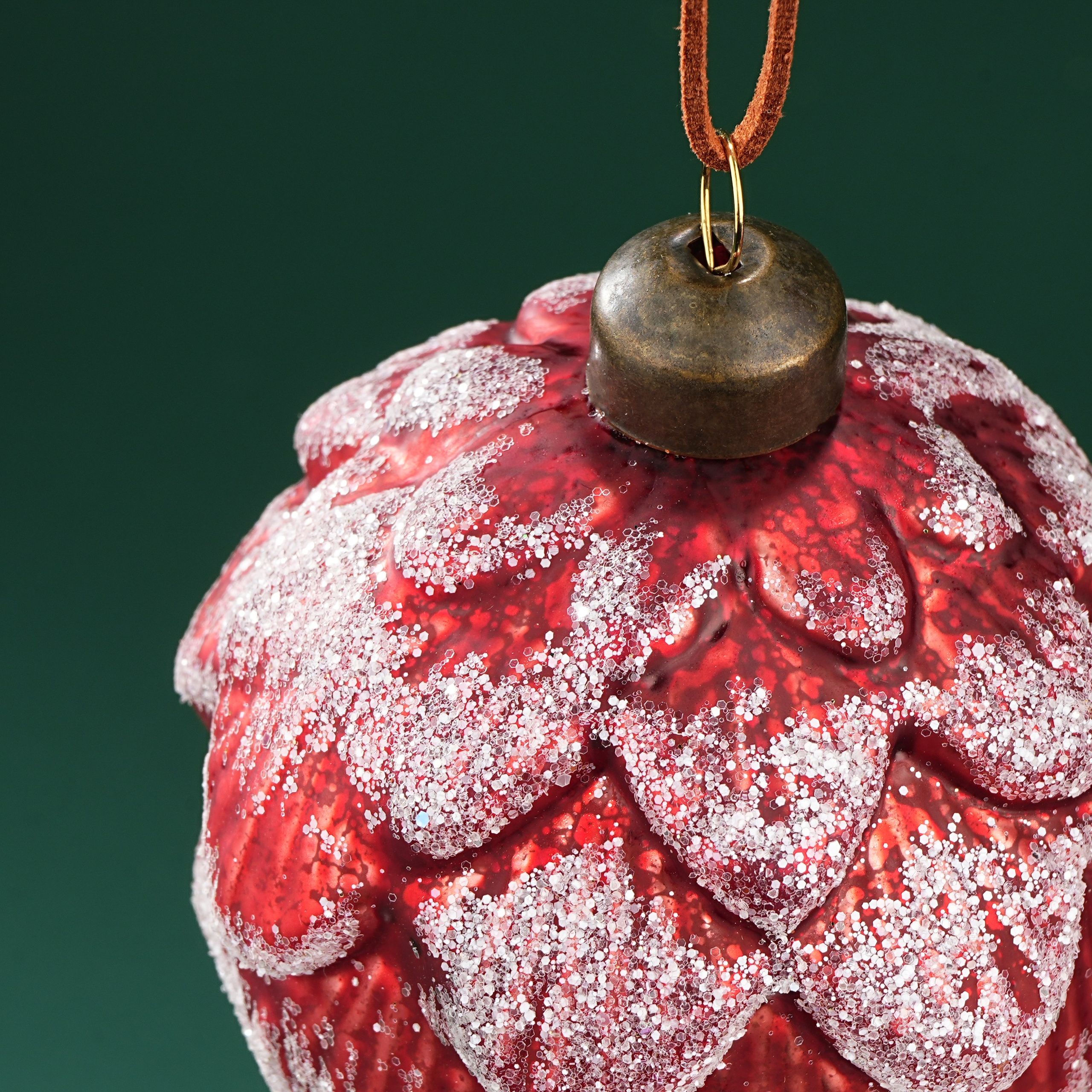 Елочные игрушки и шары. Профессиональный фотограф в Москве и МО