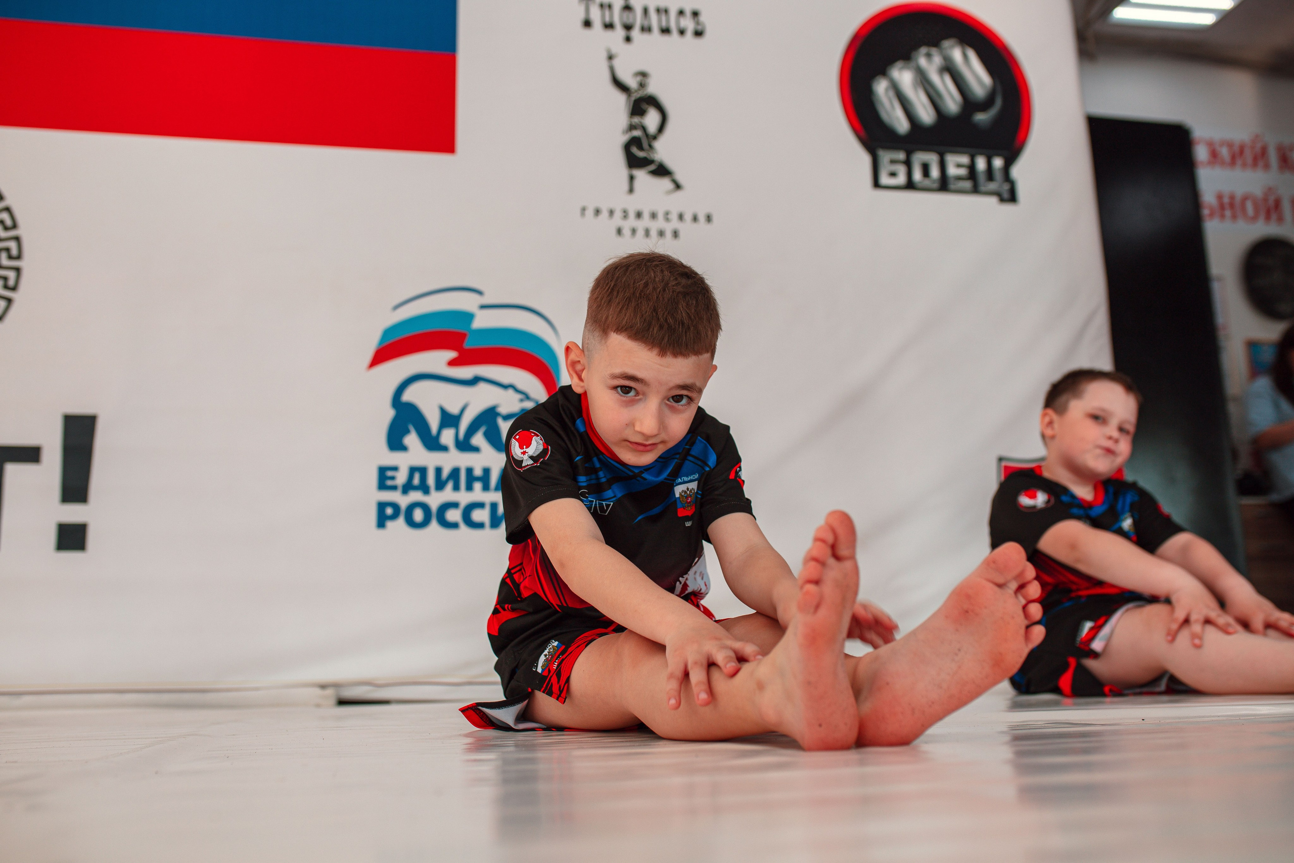SAIV, Спортивная форма для команд на заказ от производителя