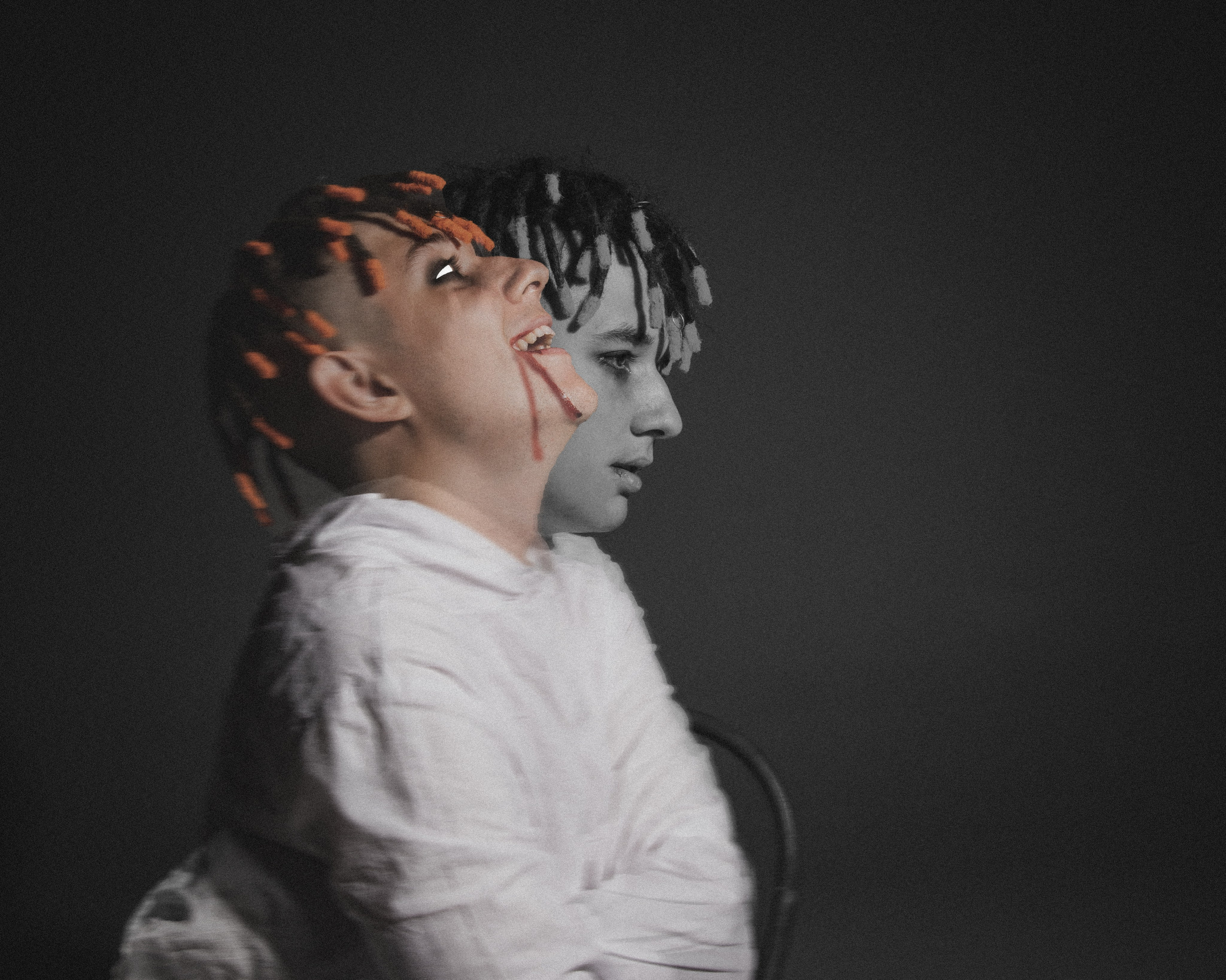 Артём. ФОТОГРАФ ВО ВЛАДИВОСТОКЕ| СВАДЕБНЫЙ ФОТОГРАФ