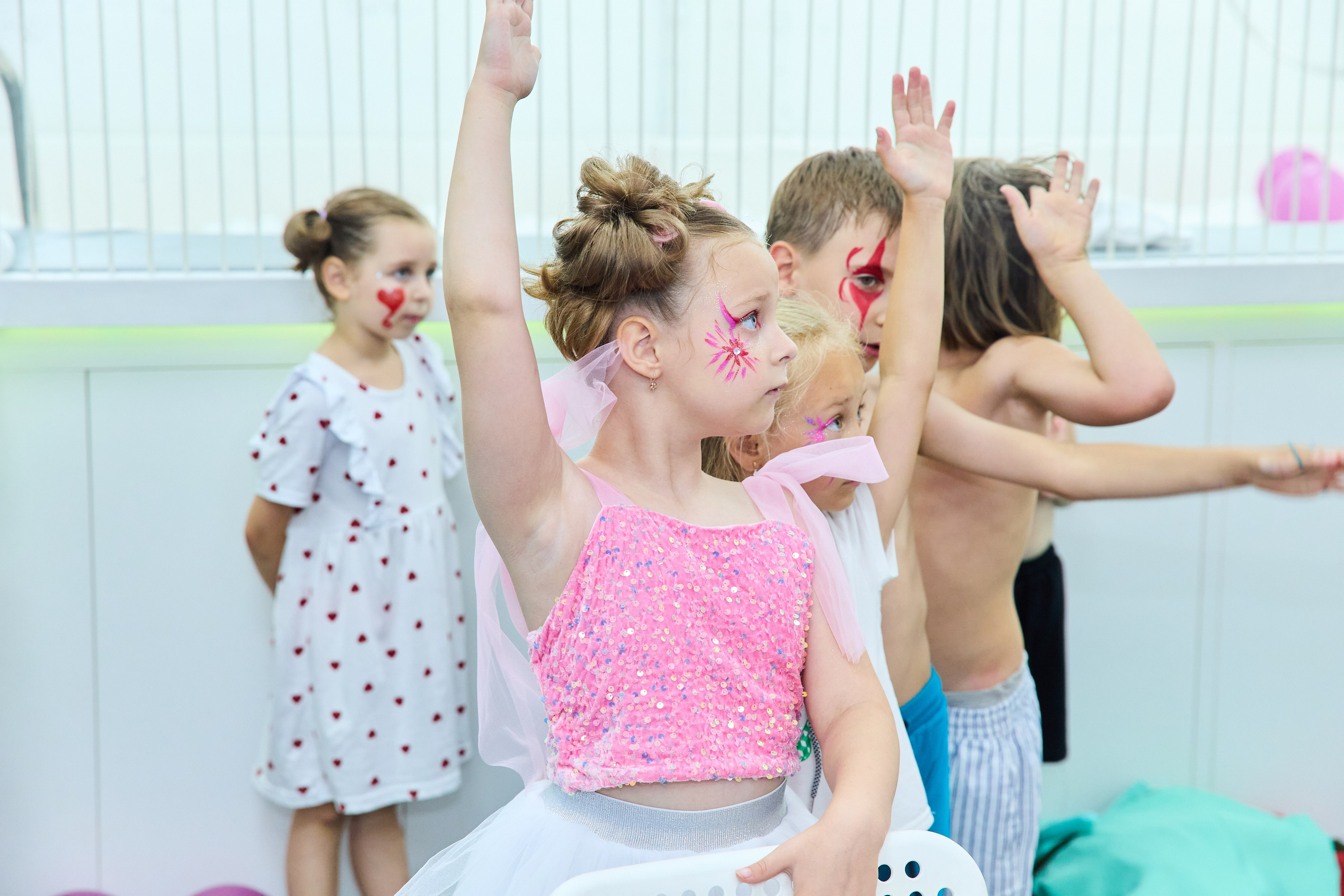 ДЕНЬ РОЖДЕНИЯ. ФОТОГРАФ ВО ВЛАДИВОСТОКЕ| СВАДЕБНЫЙ ФОТОГРАФ