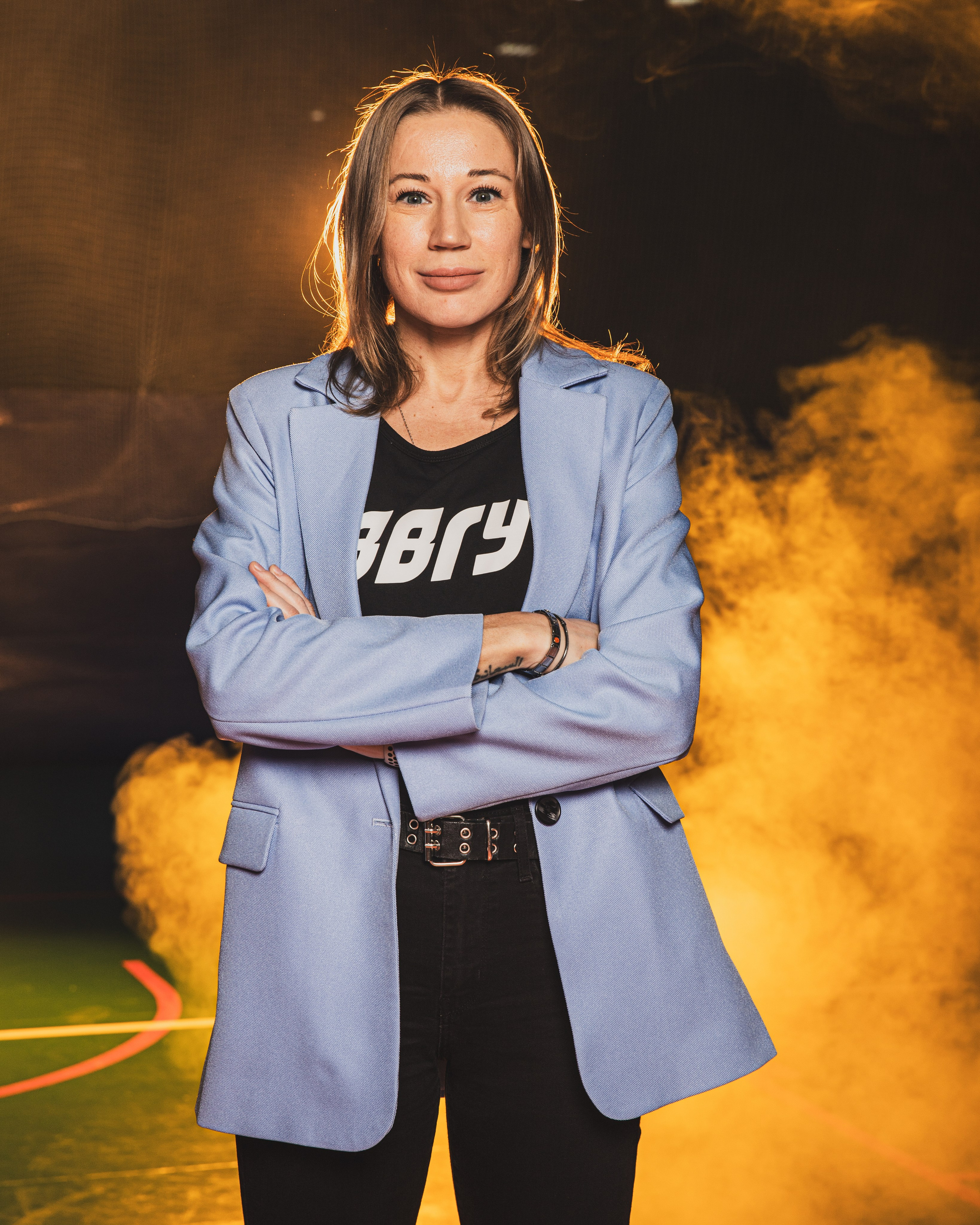 ВВГУ СПОРТ. ФОТОГРАФ ВО ВЛАДИВОСТОКЕ| СВАДЕБНЫЙ ФОТОГРАФ