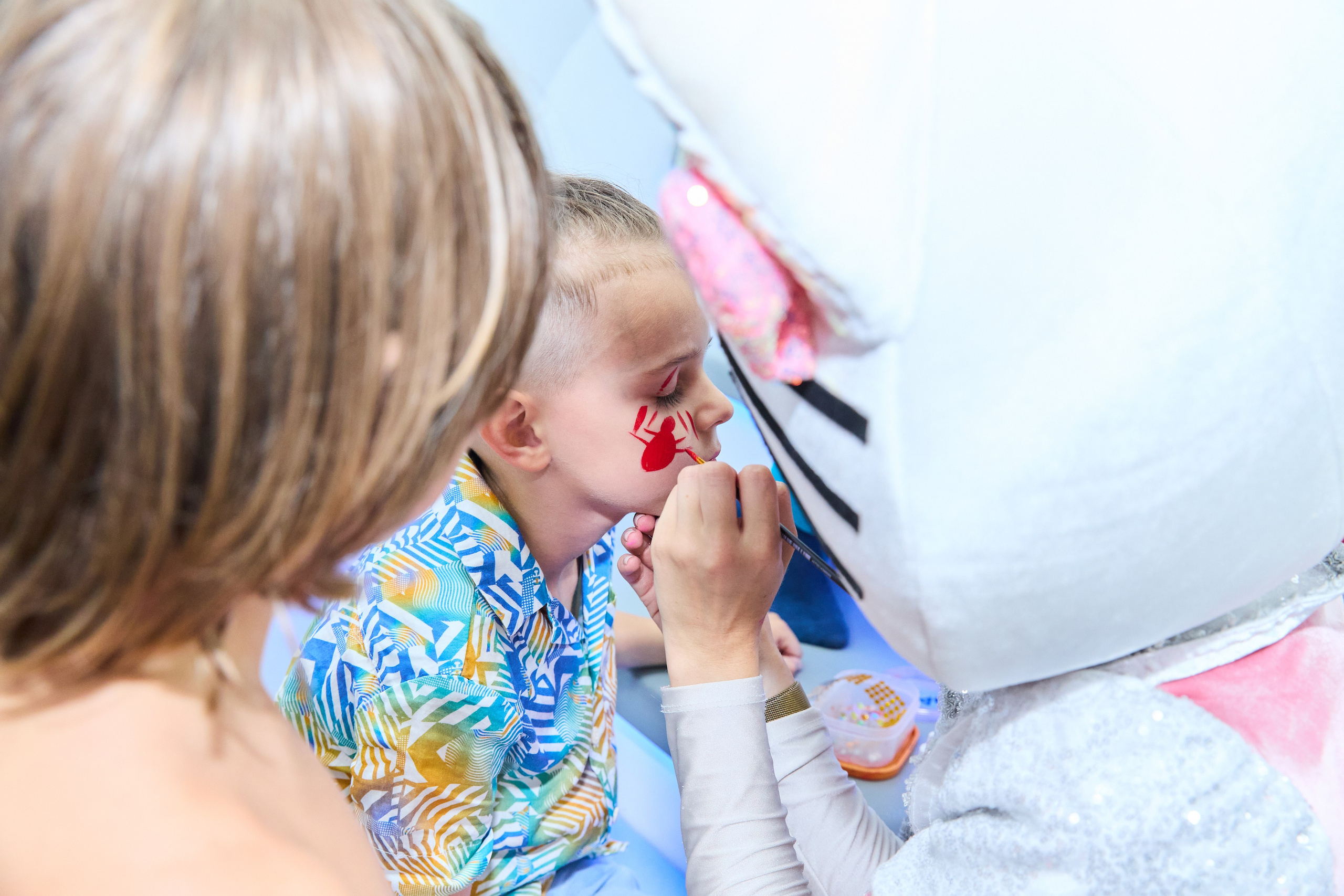 ДЕНЬ РОЖДЕНИЯ. ФОТОГРАФ ВО ВЛАДИВОСТОКЕ| СВАДЕБНЫЙ ФОТОГРАФ