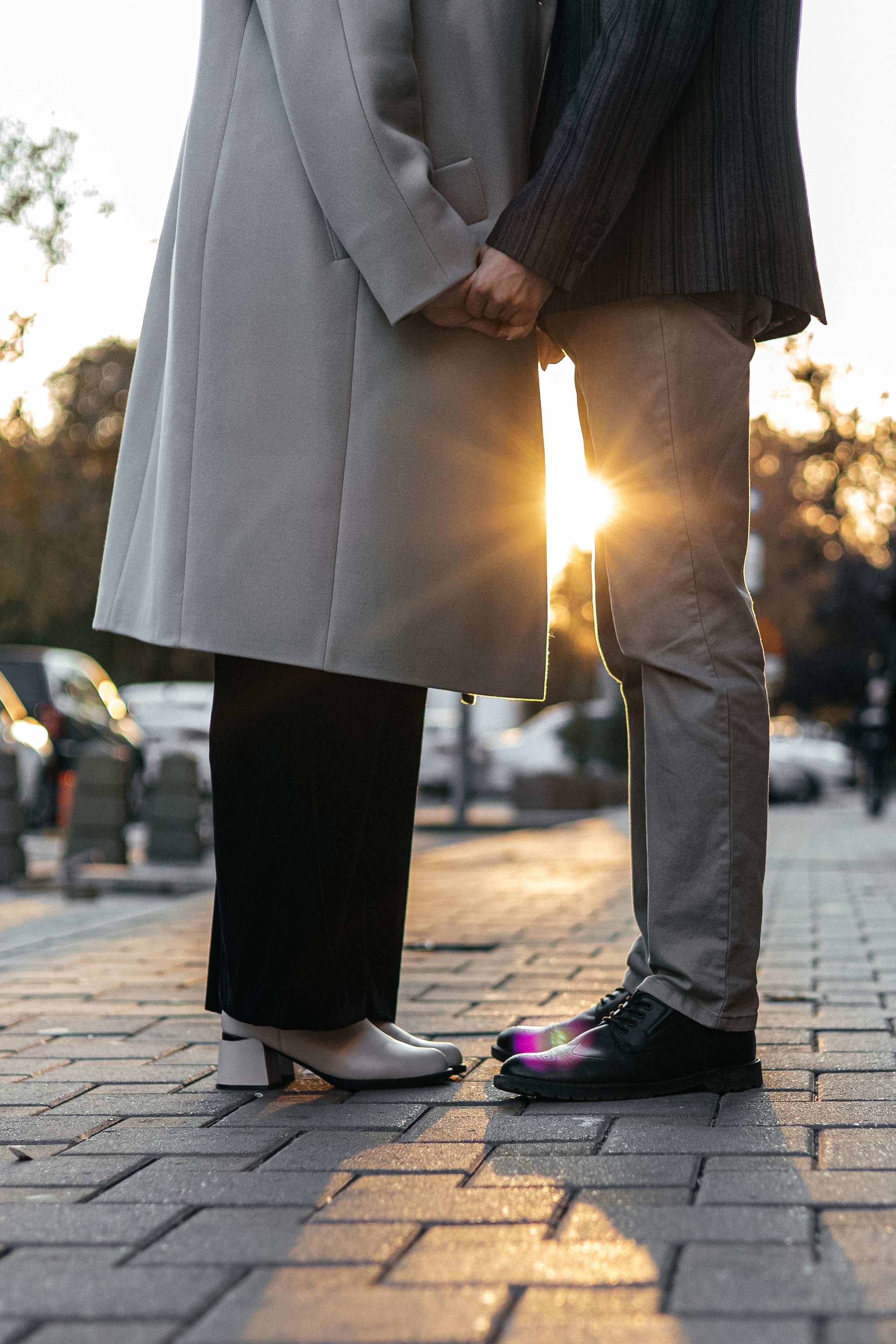 N&K. Дарья Нерсесян — фотограф в Ростове-на-Дону