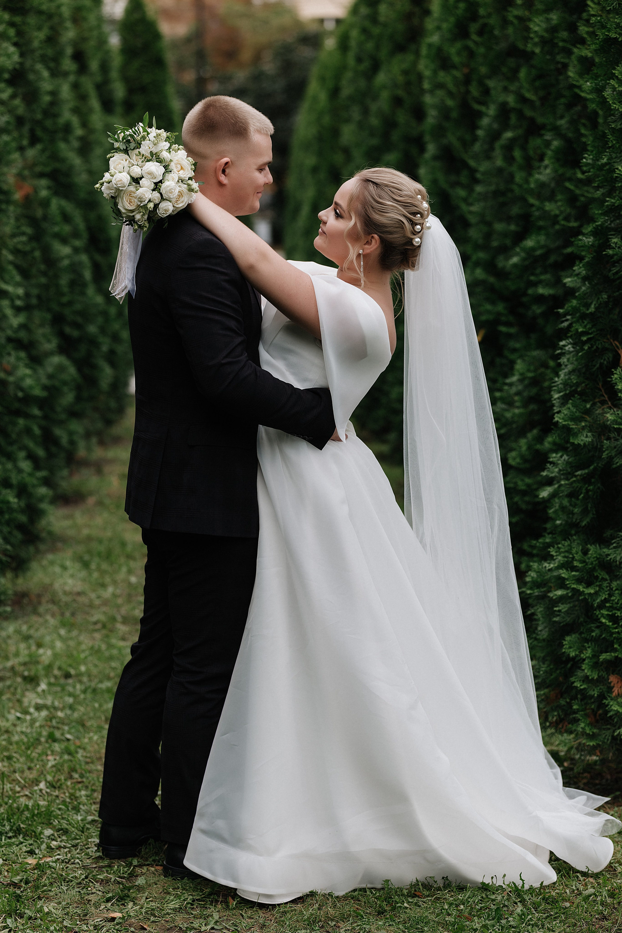 260823. Свадебный и семейный фотограф Светлана Пирюгина