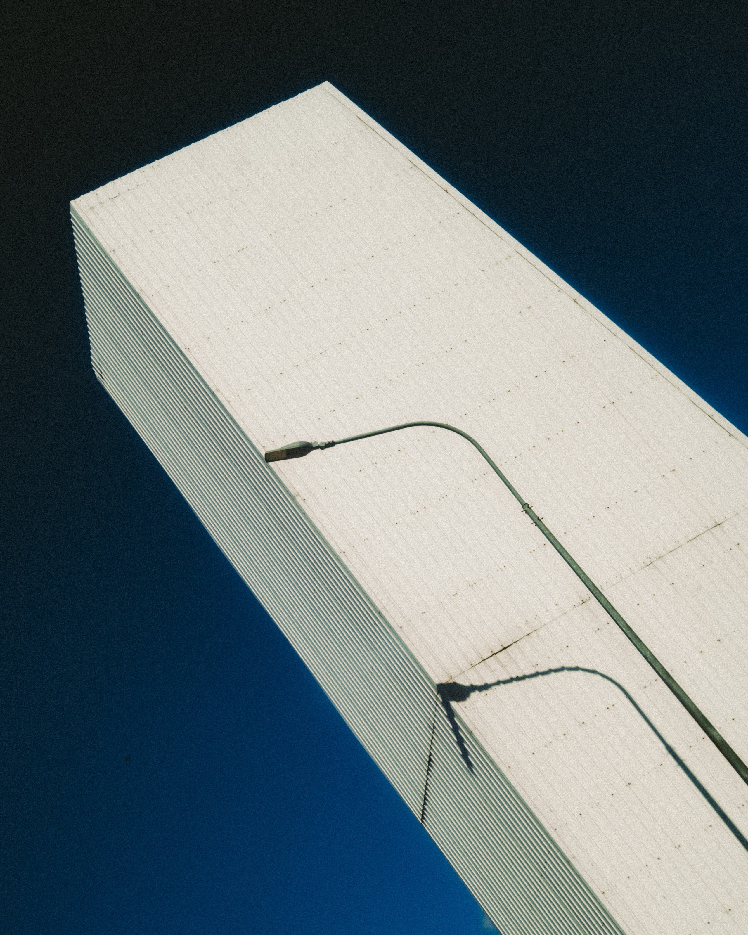 Городская съемка. Кутнов Владислав | Портретная и городская фотосессии | Санкт-Петербург