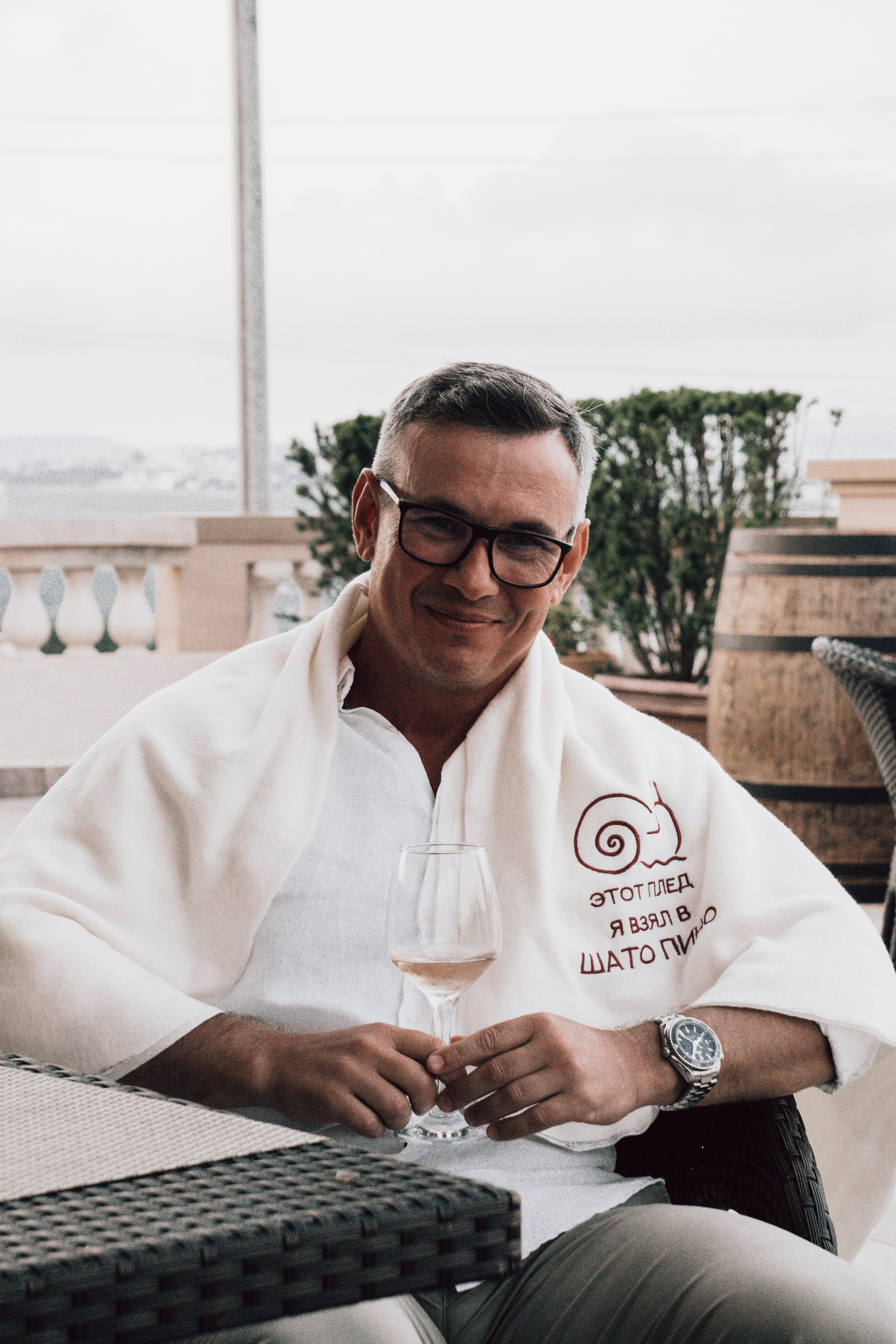 Бакс Бани FEST 2023 г. Фотограф в Новороссийске Алёна Сватко