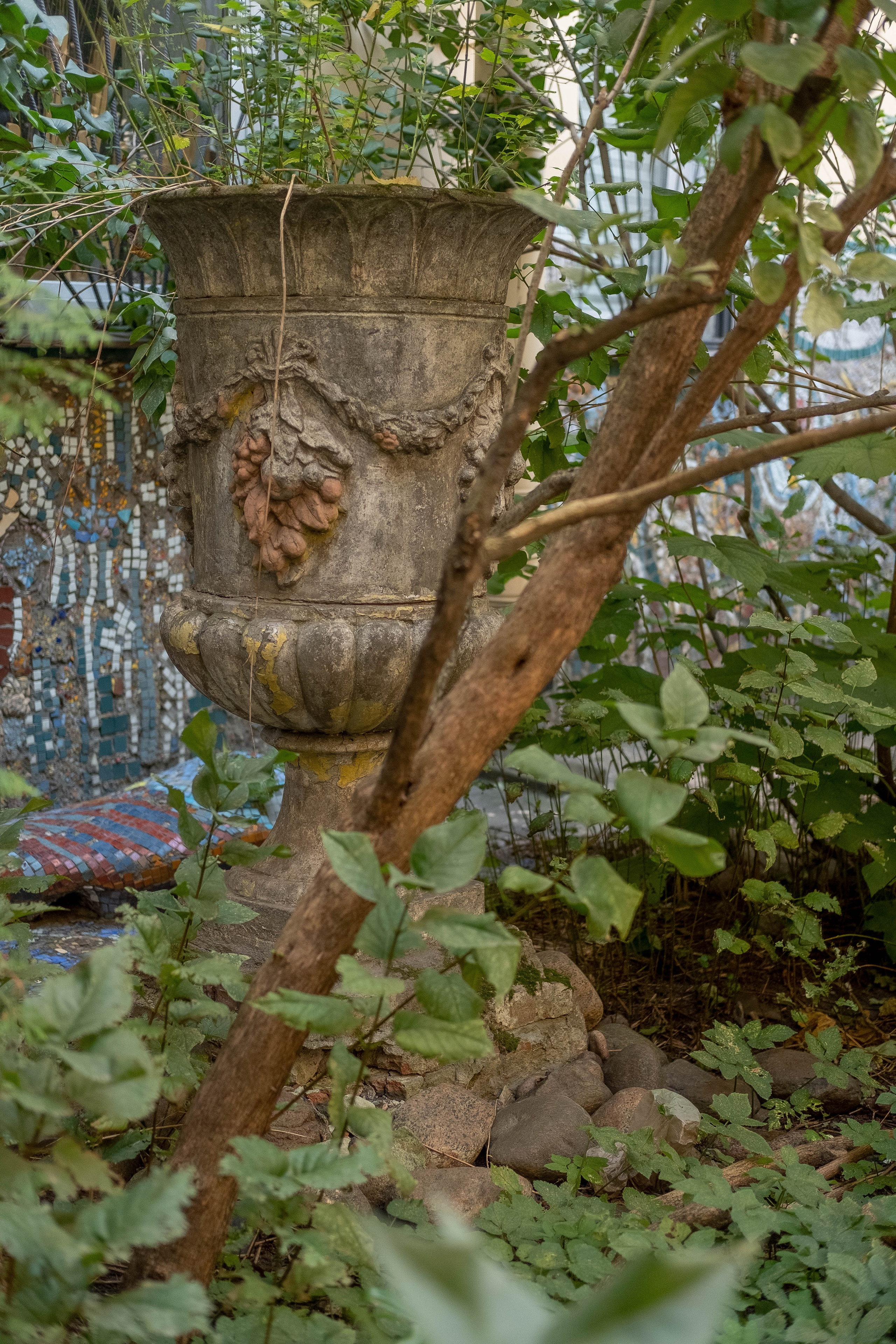 Питер 2024. Свадебный и семейный фотограф в Новосибирске, Санкт-Петербурге, Москве