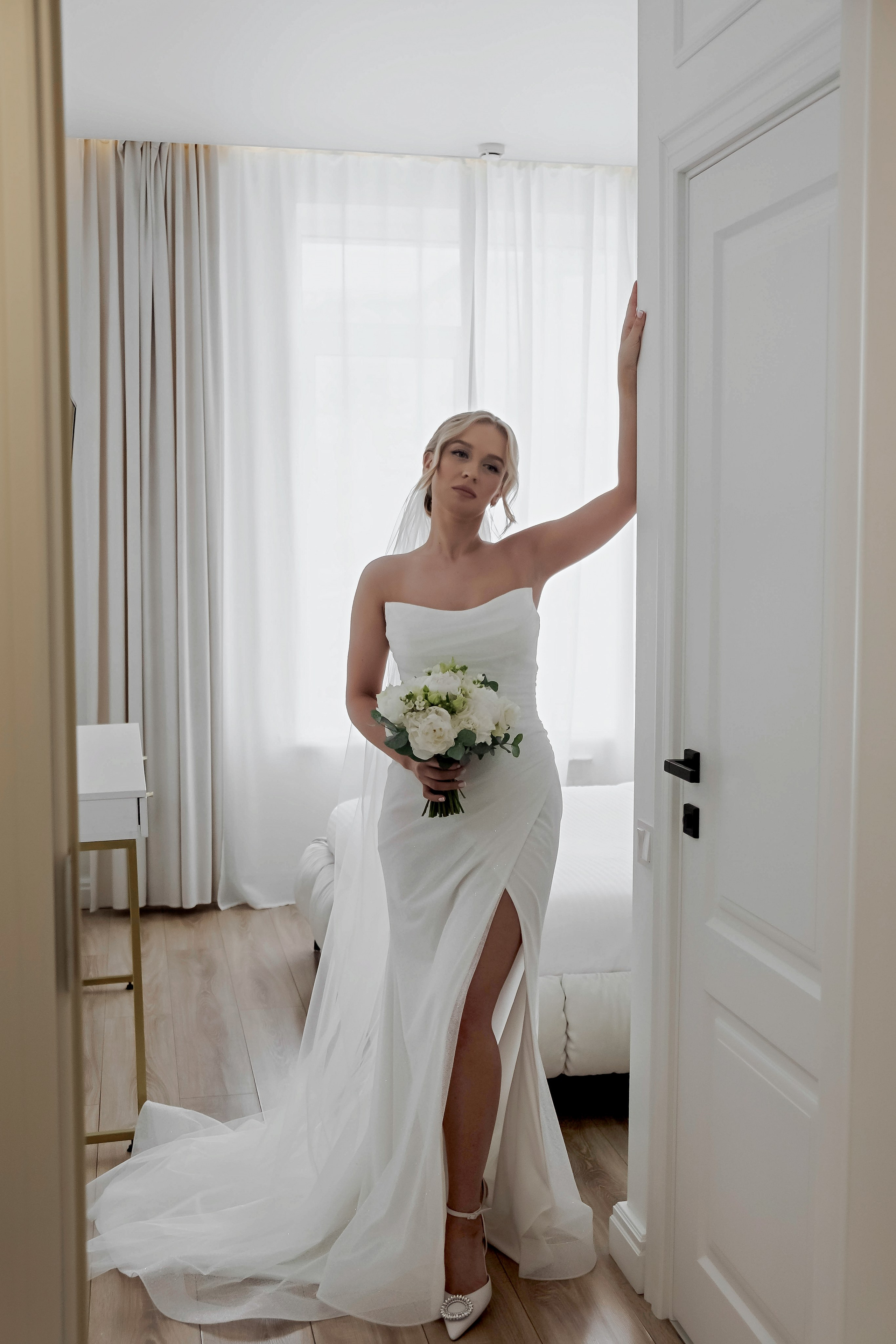 Александра + Максим. Свадебный и семейный фотограф в Новосибирске, Санкт-Петербурге, Москве