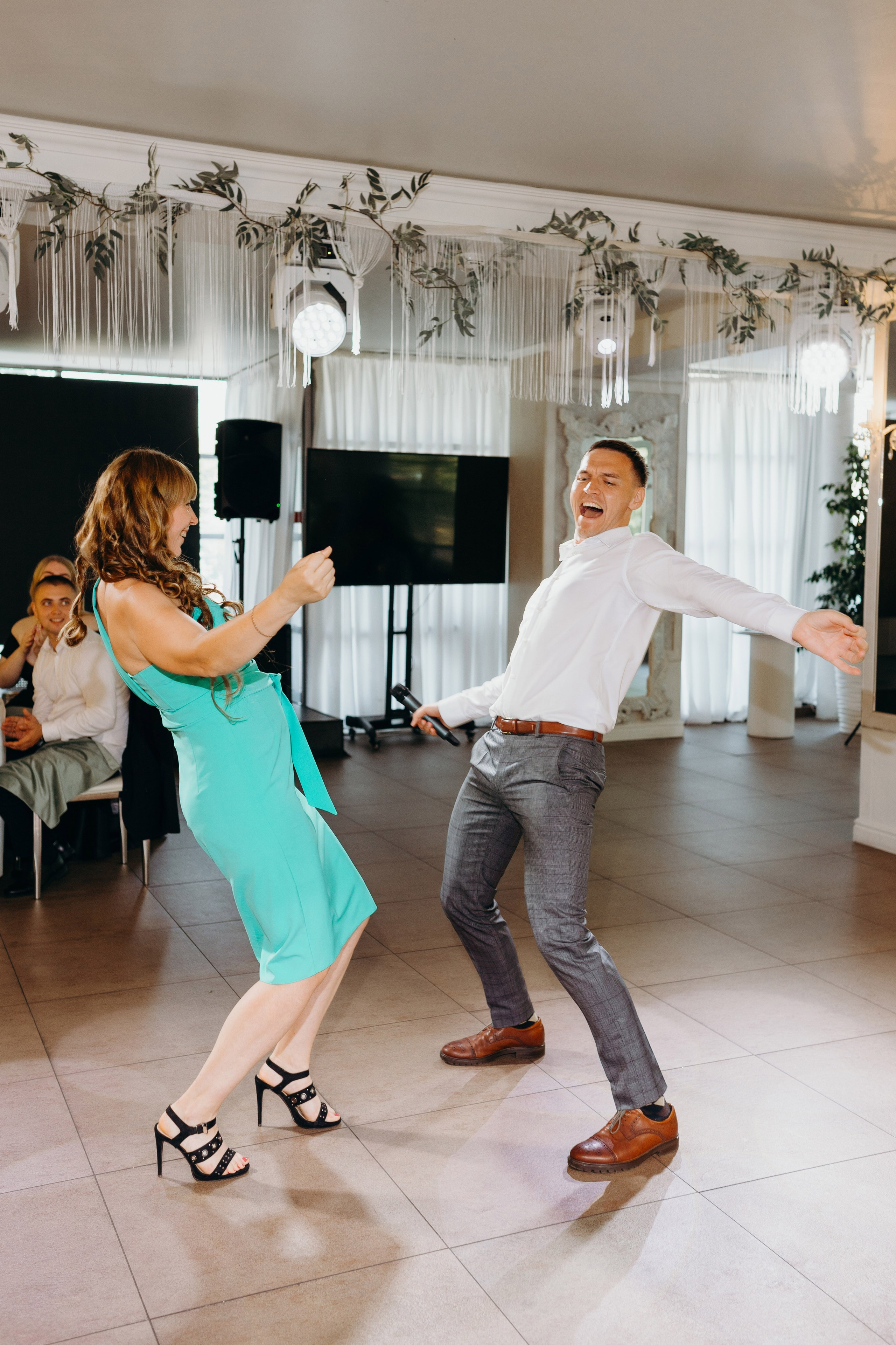 Wedding day 24.07.23. Свадебный фотограф в Санкт-Петербурге