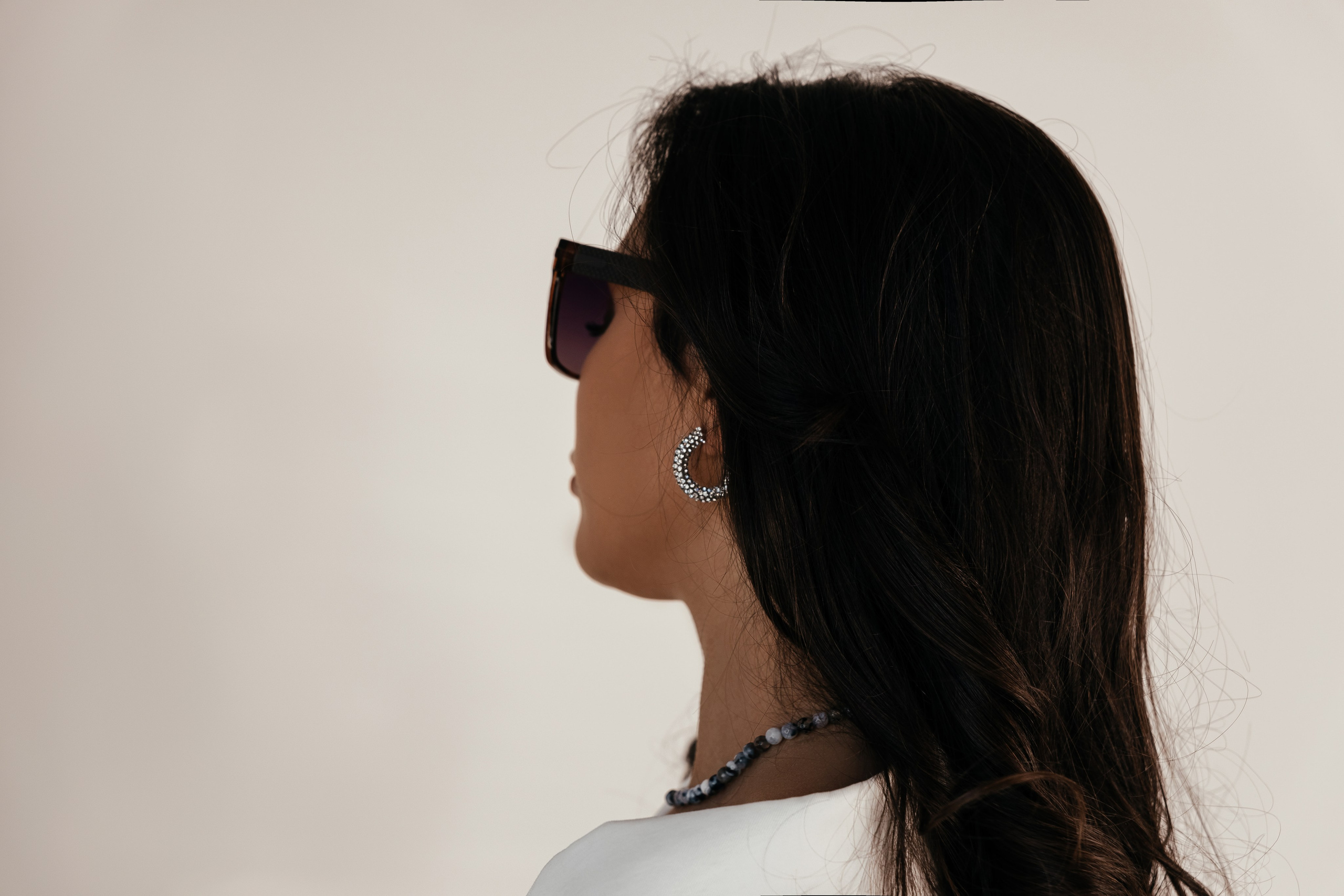 Студия лазерной эпиляции. Миленина Юлия Свадебный и семейный фотограф в Краснодаре